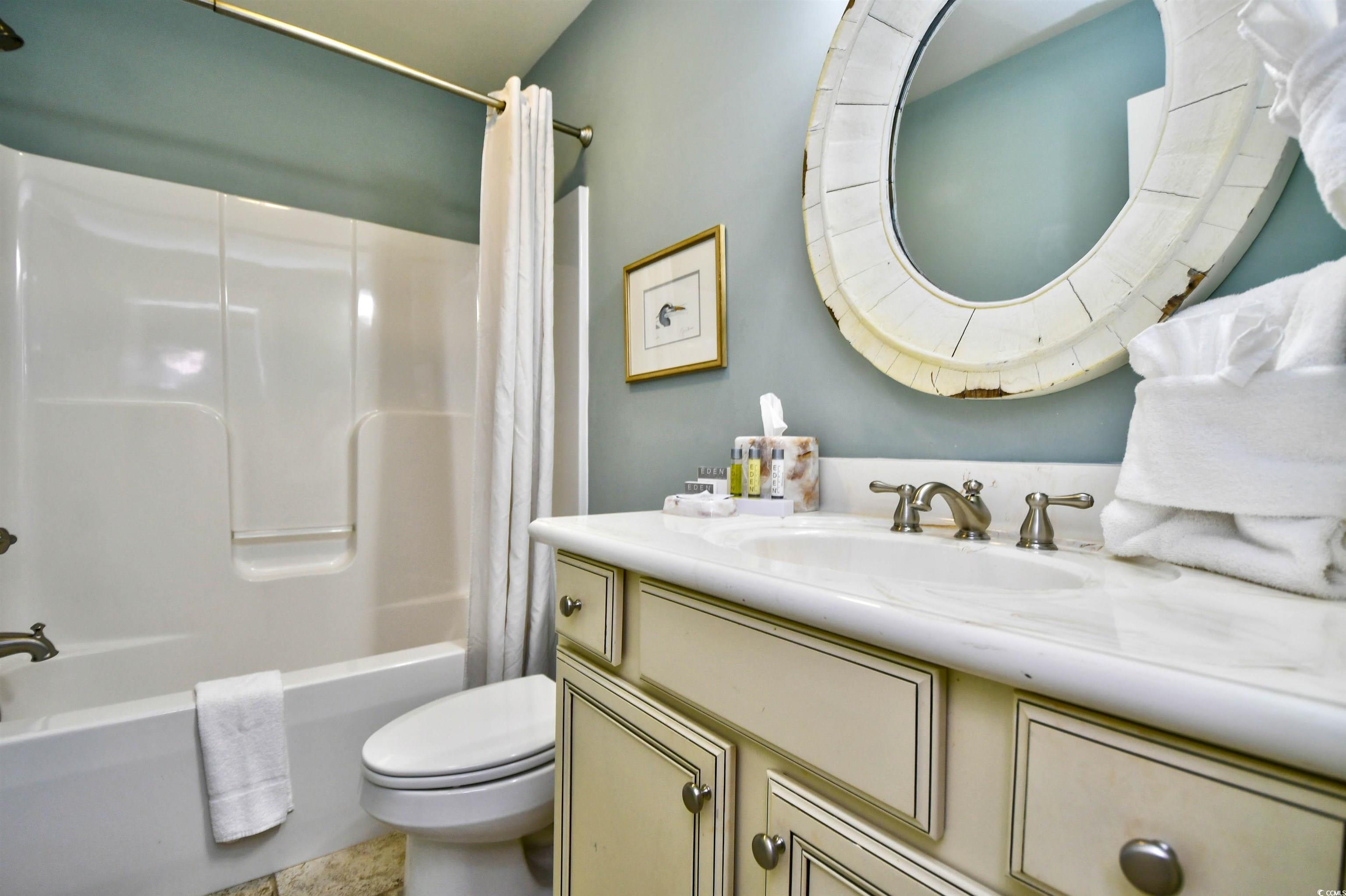 North Myrtle Beach, South Carolina, 29582, United States, 2 Bedrooms Bedrooms, ,2 BathroomsBathrooms,Residential,For Sale,1980561