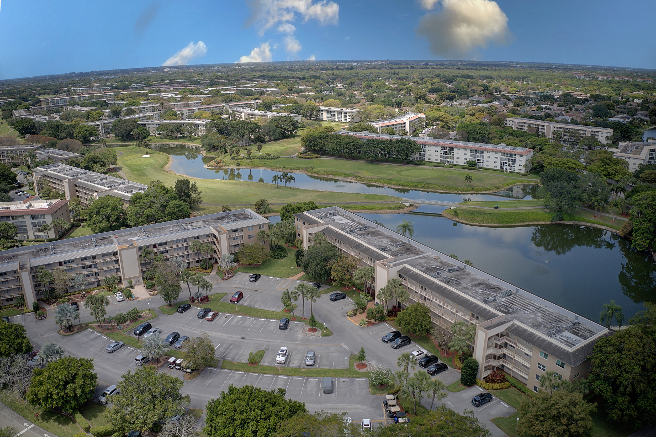  1803 Eleuthera Pt, Coconut Creek, FL, 33066 - 物件實景