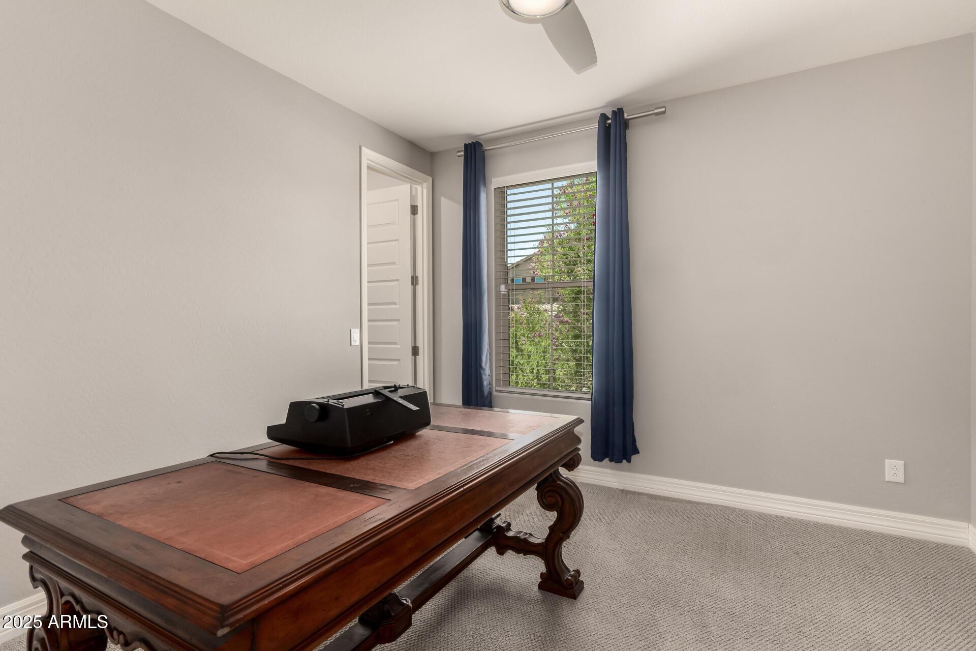 Phoenix, Arizona, 85085, United States, 4 Bedrooms Bedrooms, ,3 BathroomsBathrooms,Residential,For Sale,1937204