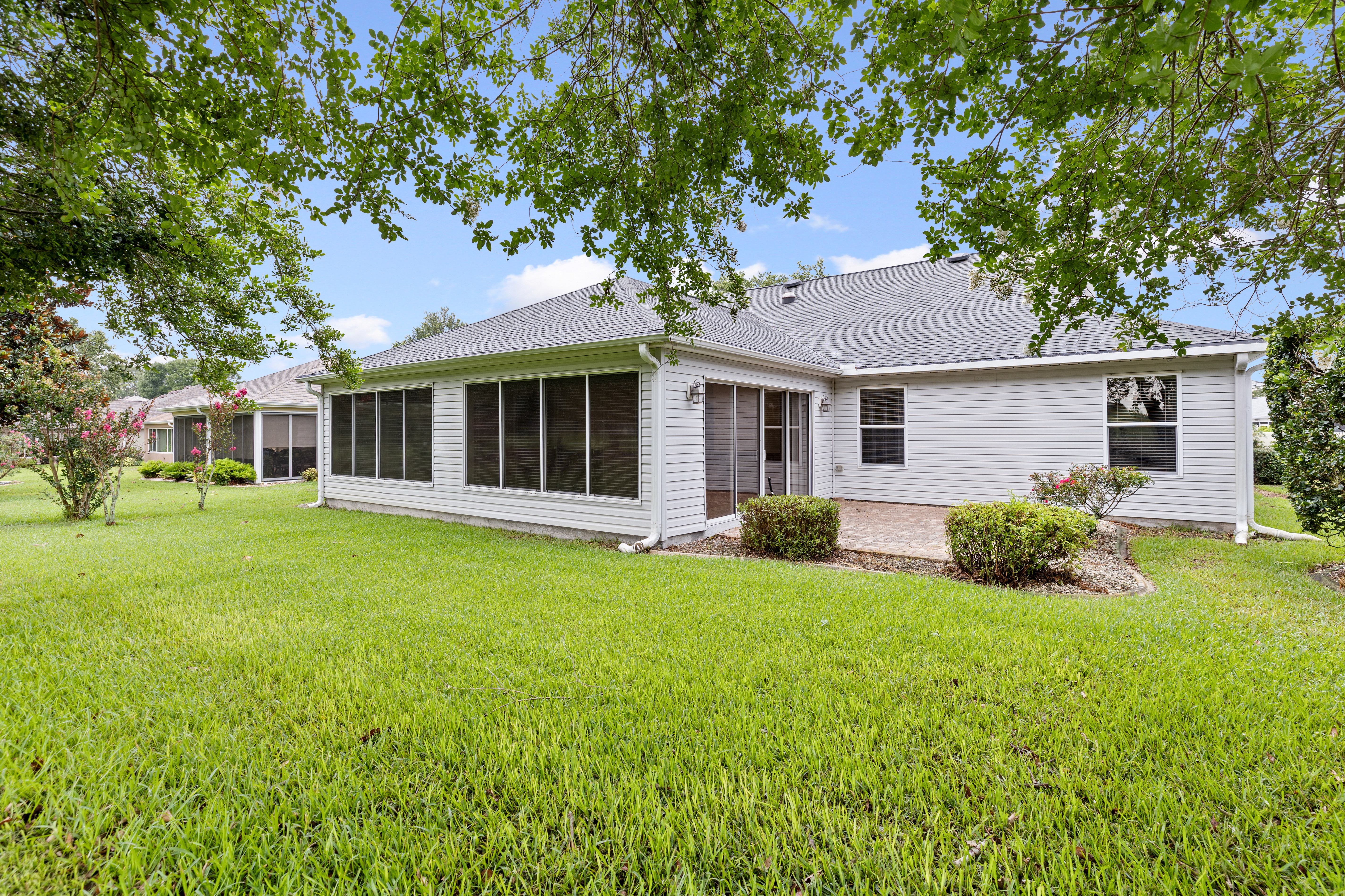 The Villages, Florida, 32162, United States, 3 Bedrooms Bedrooms, ,2 BathroomsBathrooms,Residential,For Sale,1928221