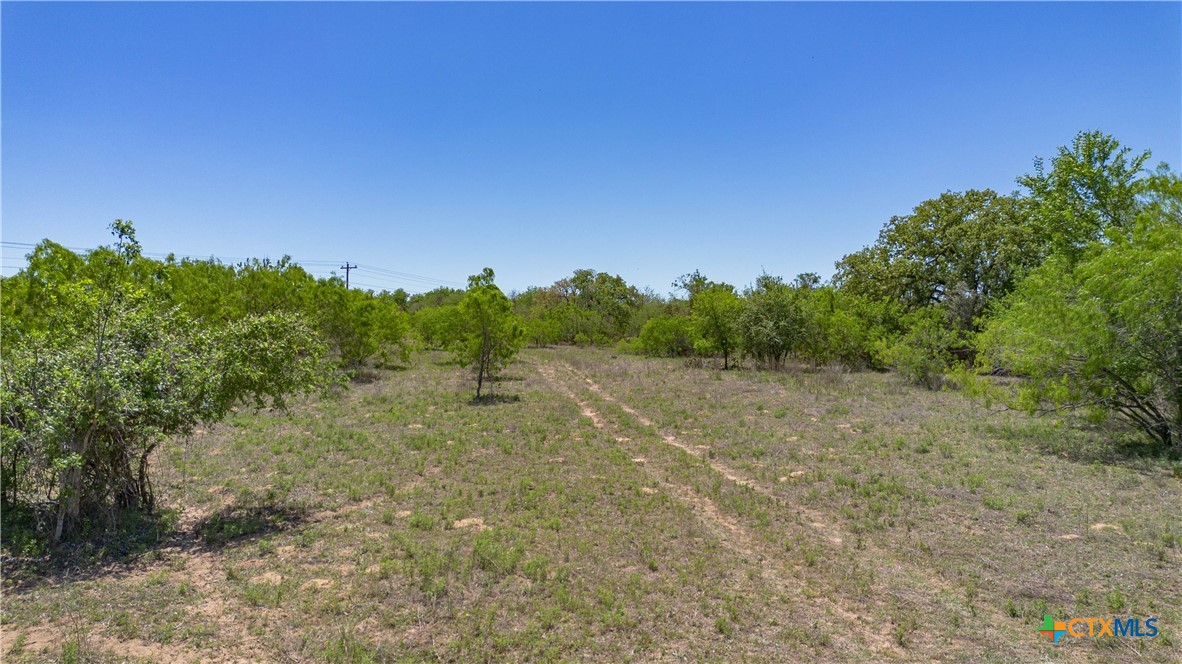 Seguin, Texas, 78155, United States, ,Land,For Sale,2048834