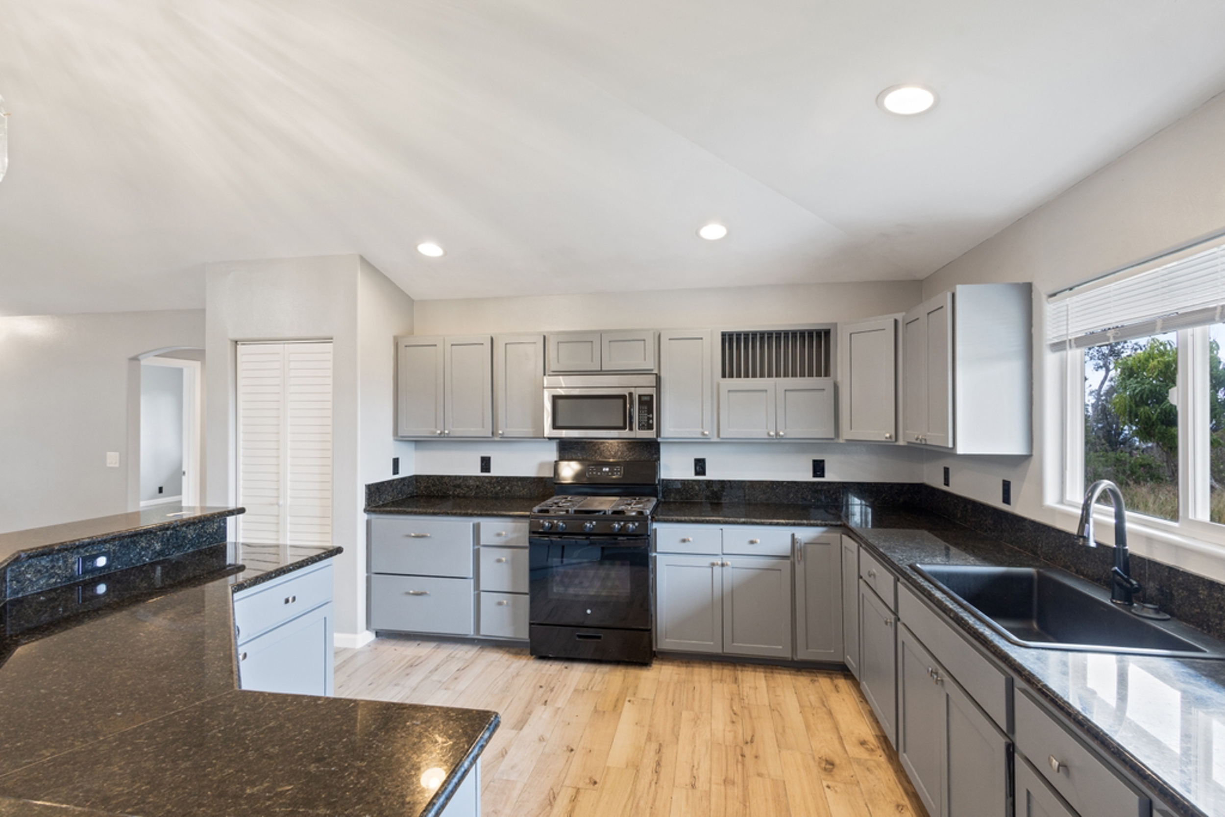 Ocean View, Hawaii, 96737, United States, 3 Bedrooms Bedrooms, ,2 BathroomsBathrooms,Residential,For Sale,1991034