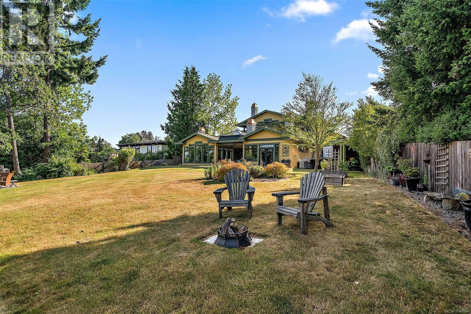 VIEW ROYAL, British Columbia, V9B 1M7, CA, 3 Bedrooms Bedrooms, ,4 BathroomsBathrooms,Residential,For Sale,1874581