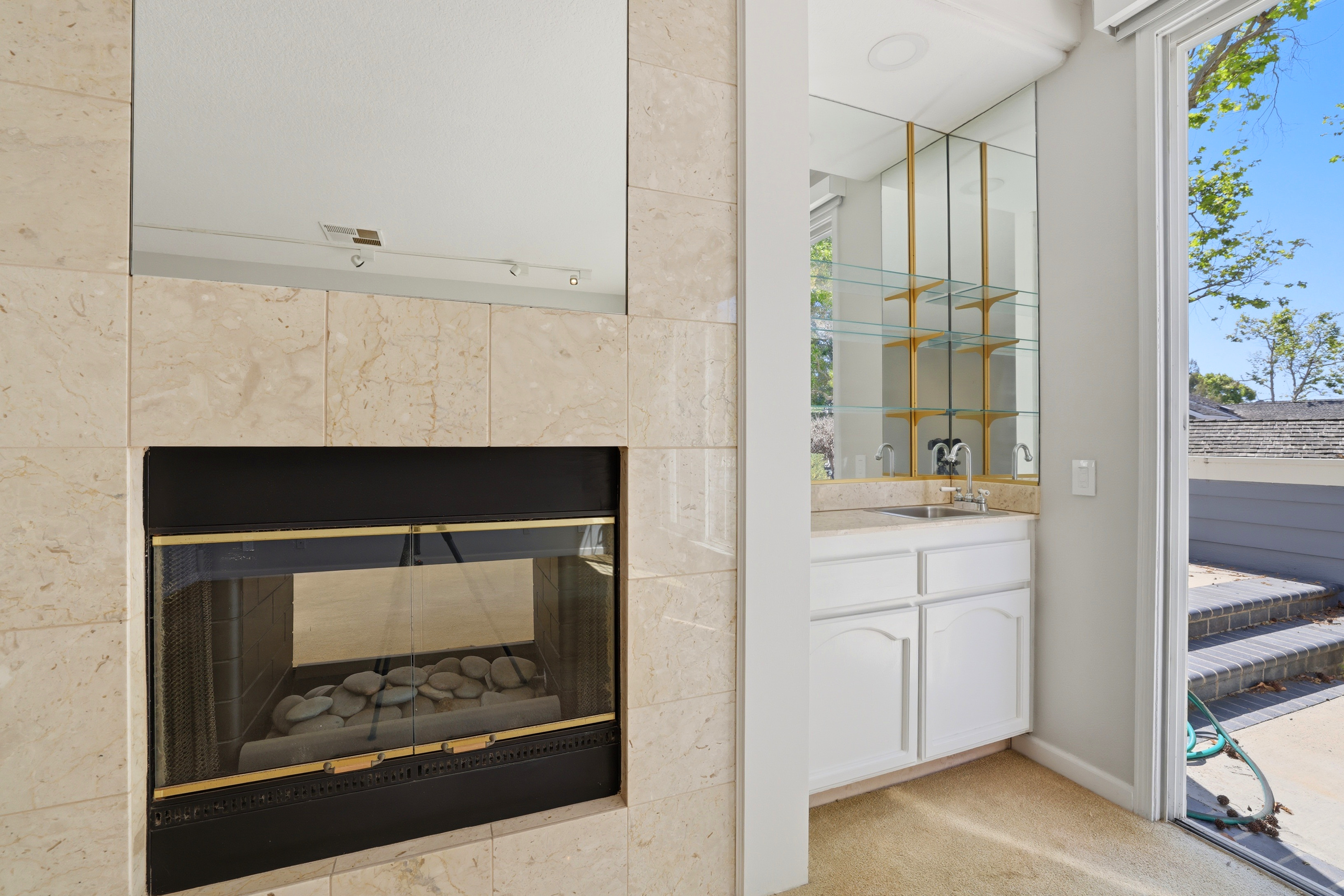  520 Lexington Court #103, Long Beach, CA 90803 - 物件實景