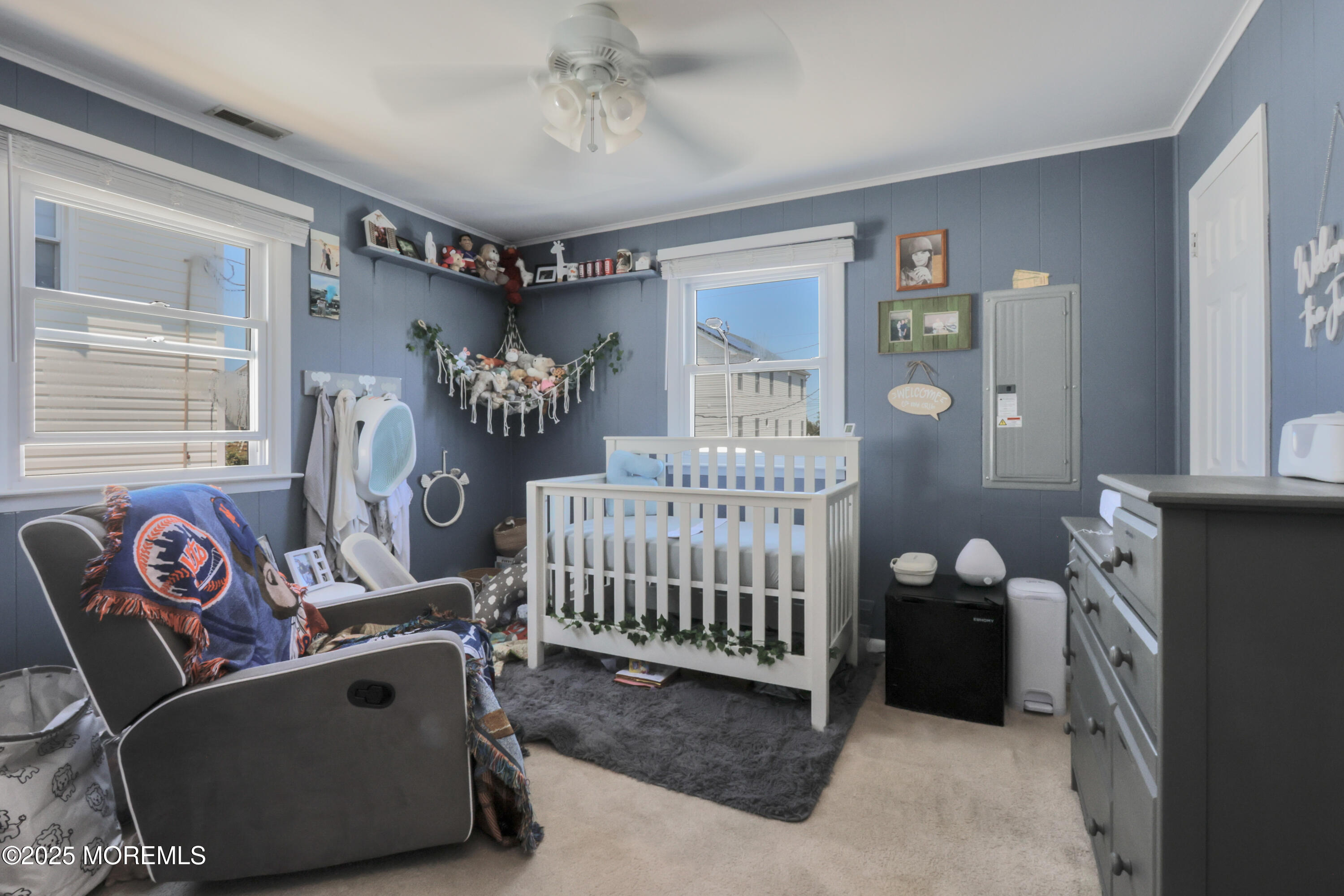 Little Egg Harbor, New Jersey, 08087, United States, 3 Bedrooms Bedrooms, ,2 BathroomsBathrooms,Residential,For Sale,1848644
