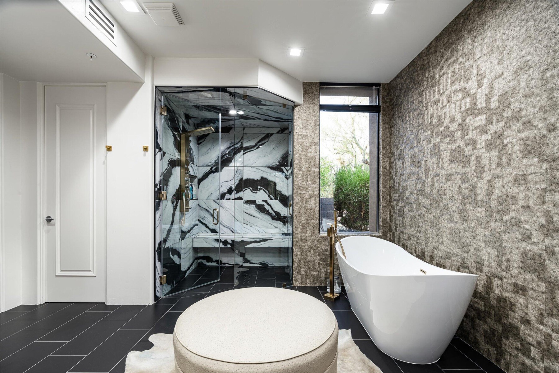  Desert Greens 57 - 物件實景