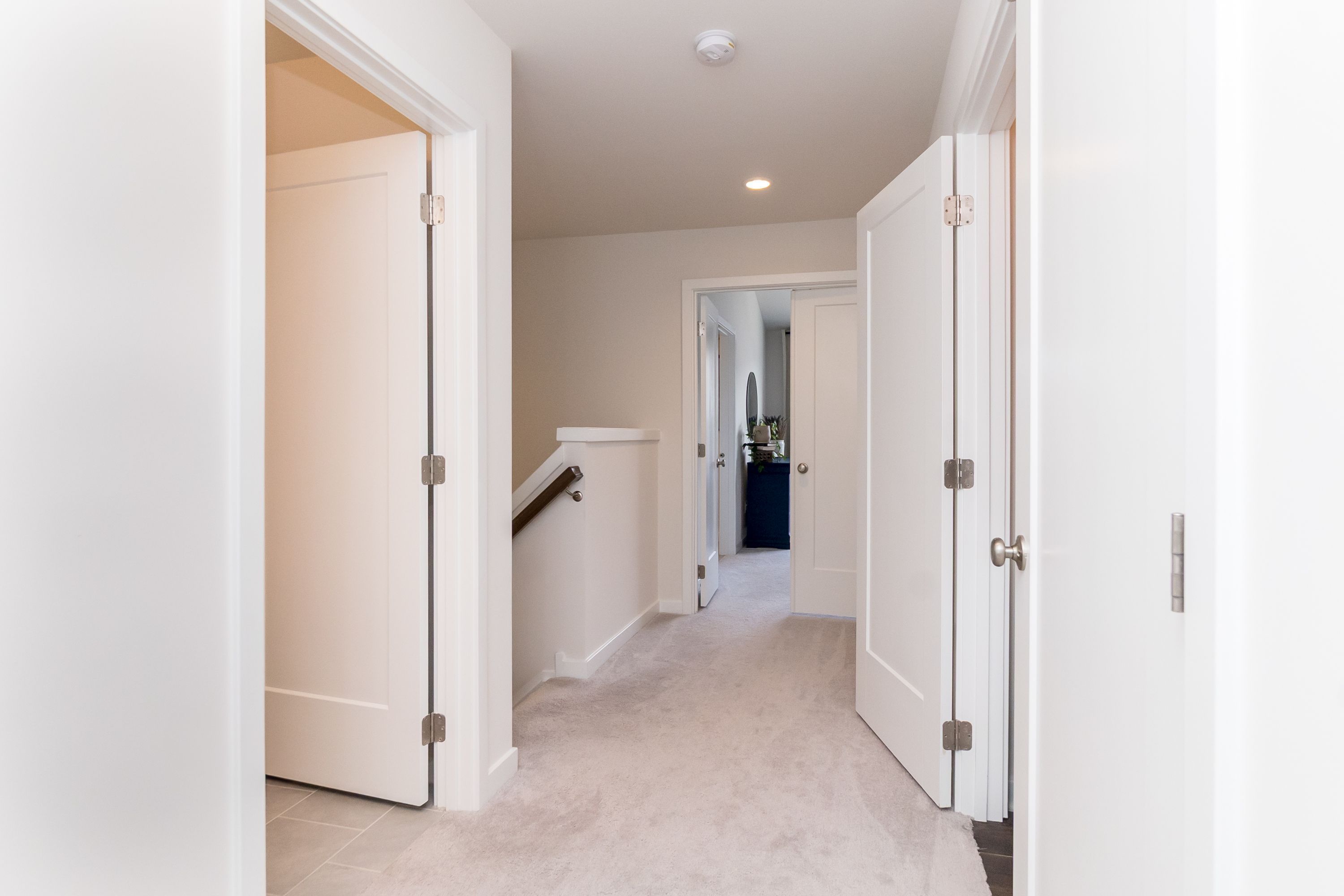 Ann Arbor, Michigan, 48105, United States, 4 Bedrooms Bedrooms, ,Residential,For Sale,1737854