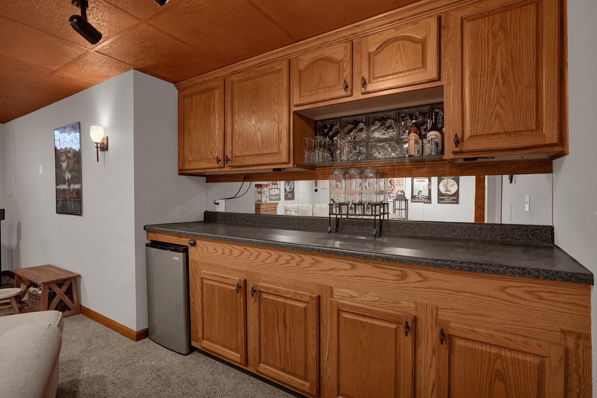 Canal Winchester, Ohio, 43110, United States, 4 Bedrooms Bedrooms, ,3 BathroomsBathrooms,Residential,For Sale,1988095