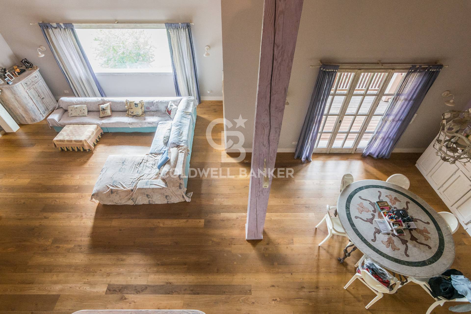 Via Vizzano, Sasso Marconi, Bologna, 40037, IT, 3 Bedrooms Bedrooms, ,5 BathroomsBathrooms,Residential,For Sale,Via Vizzano,1668126