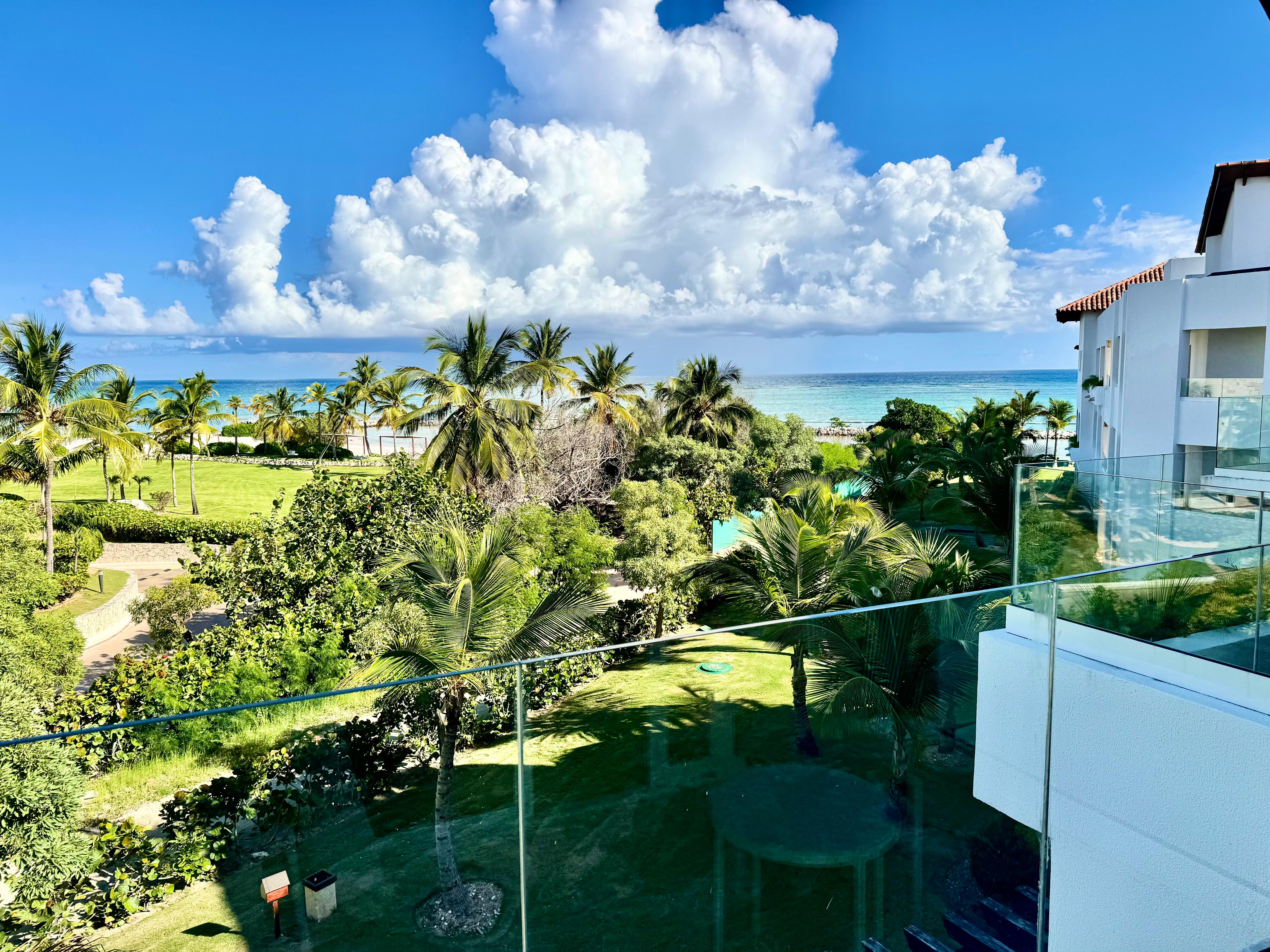 Cap Cana, DO, 2 Bedrooms Bedrooms, ,3 BathroomsBathrooms,Residential,For Sale,1995787