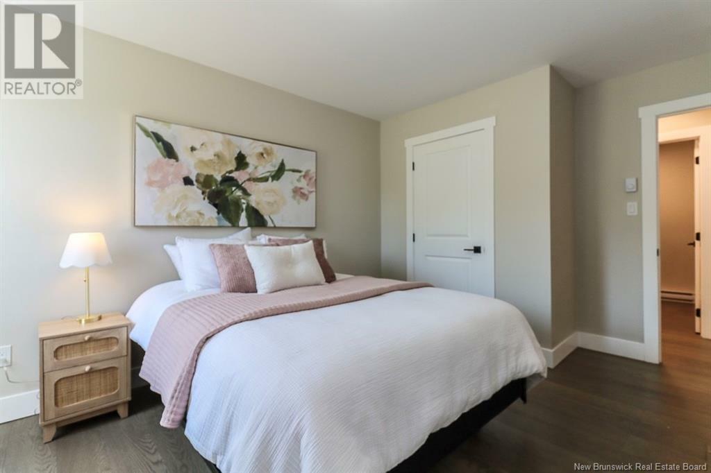 QUISPAMSIS, New Brunswick, E2S 1B8, CA, 3 Bedrooms Bedrooms, ,2 BathroomsBathrooms,Residential,For Sale,1875745