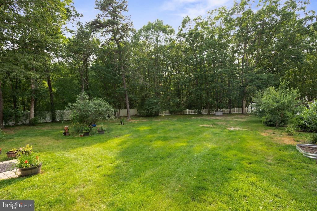 Jackson, New Jersey, 08527, United States, 3 Bedrooms Bedrooms, ,3 BathroomsBathrooms,Residential,For Sale,1916215