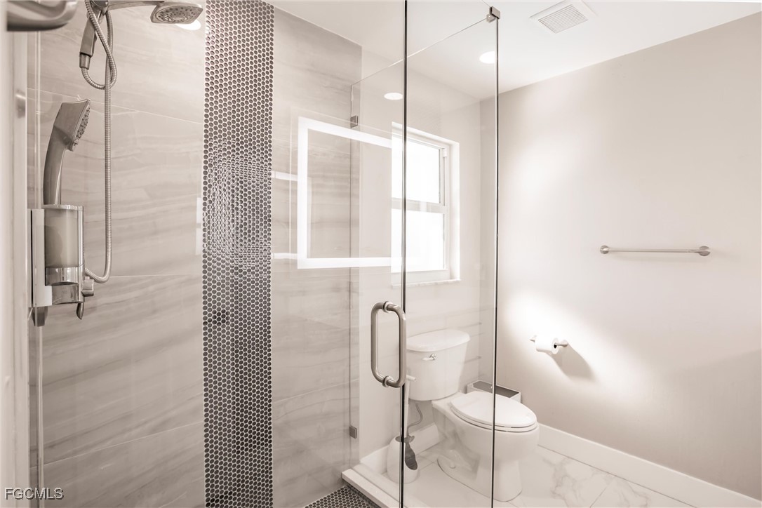 Cape Coral, Florida, 33904, United States, 3 Bedrooms Bedrooms, ,2 BathroomsBathrooms,Residential,For Sale,2005824