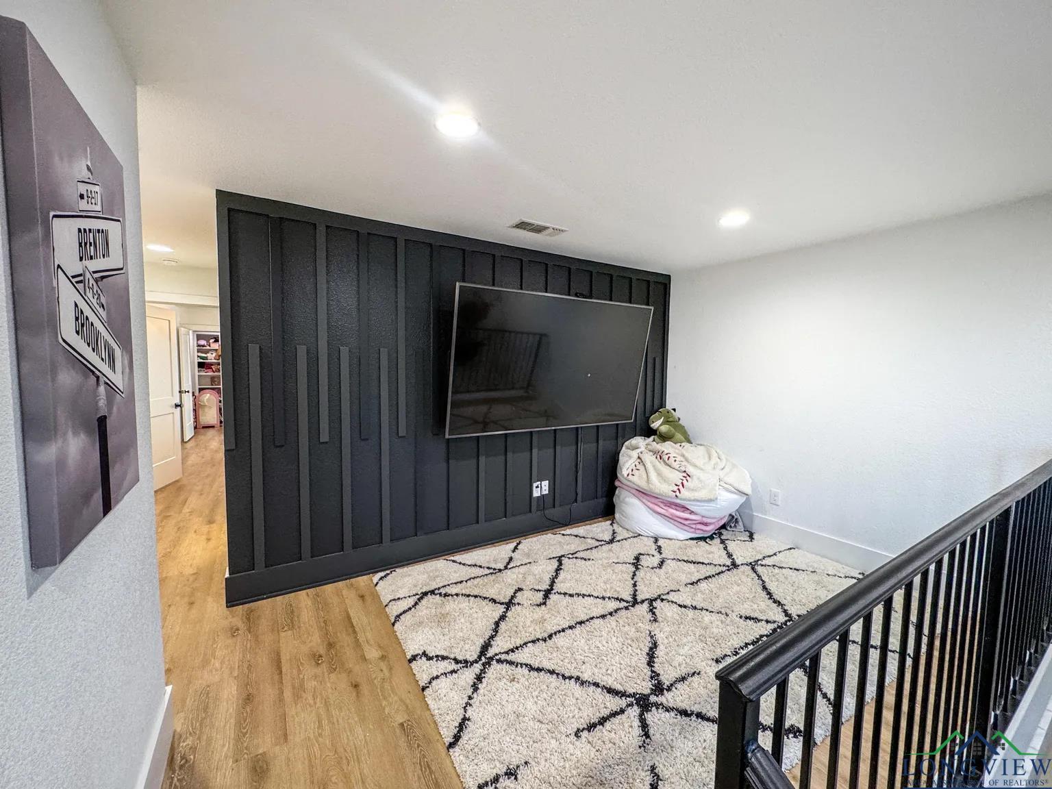 Texarkana, Texas, 75503, United States, 4 Bedrooms Bedrooms, ,4 BathroomsBathrooms,Residential,For Sale,1980394