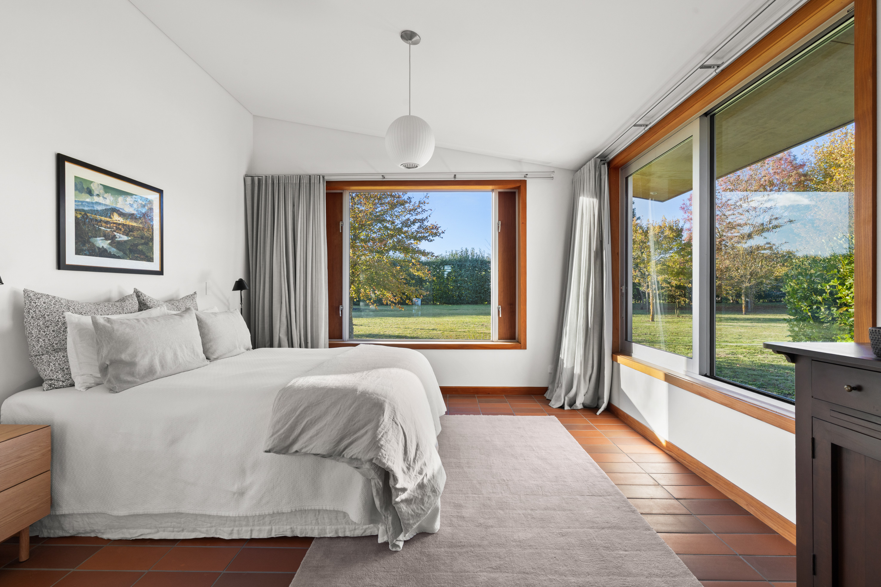  116 Te Mata Mangateretere Road, Havelock North - 物件實景