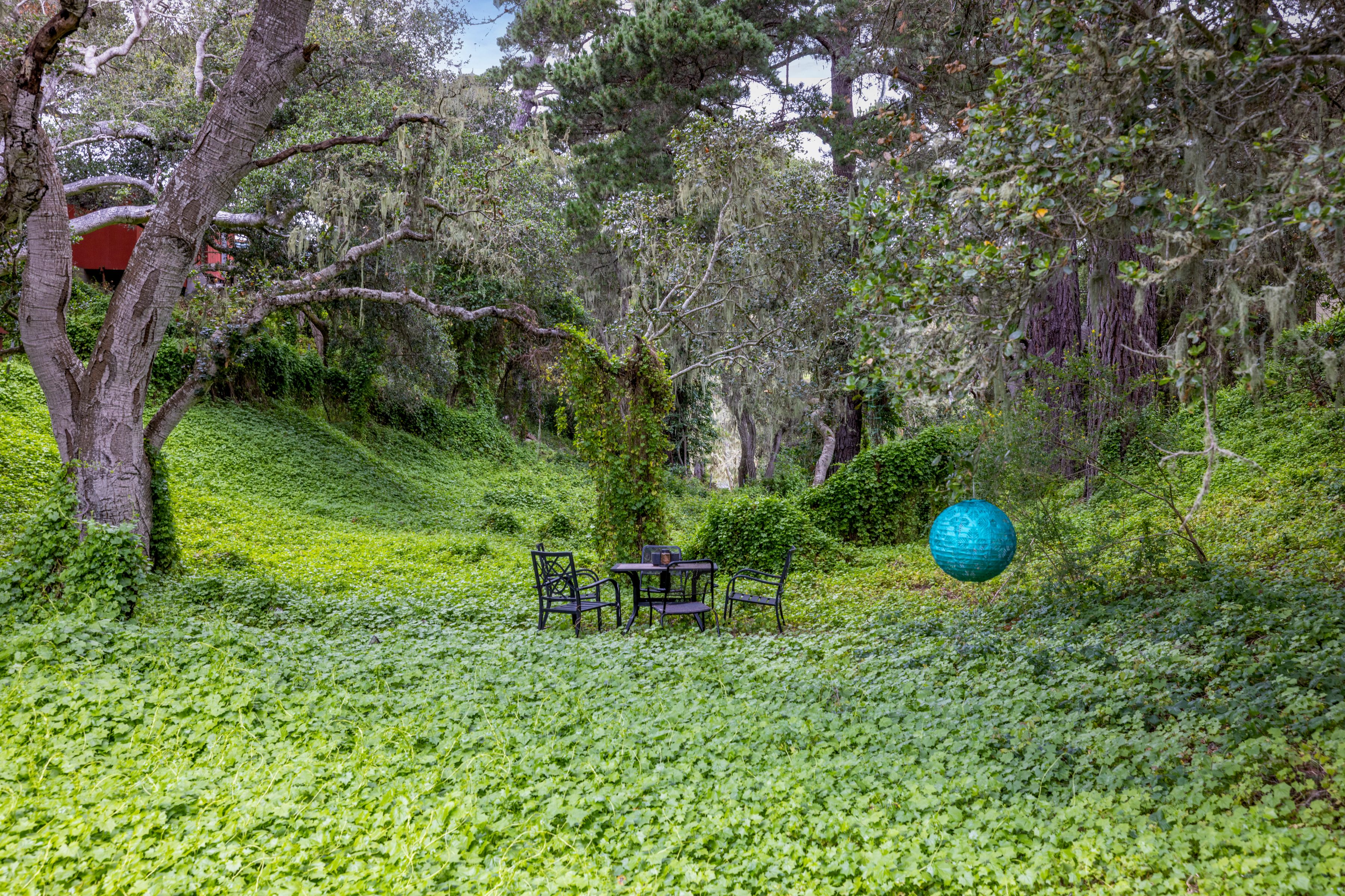  25193 Flanders Drive, Carmel - 物件實景
