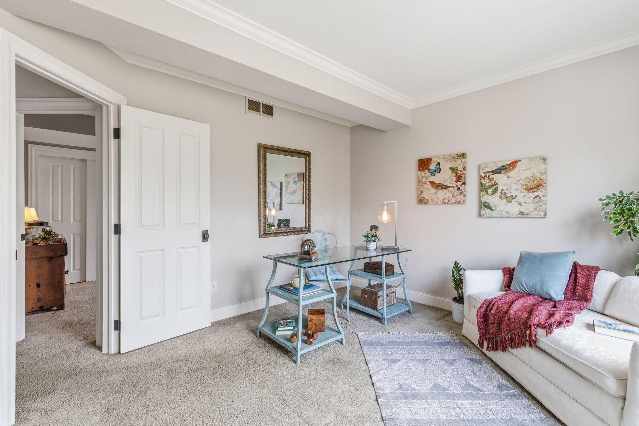  1990 Lake Shore Drive - 物件實景