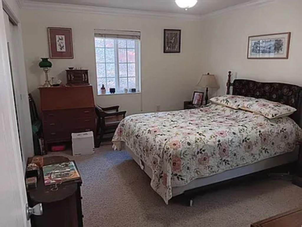 Grass Valley, California, 95949, United States, 2 Bedrooms Bedrooms, ,1 BathroomBathrooms,Residential,For Sale,1993836