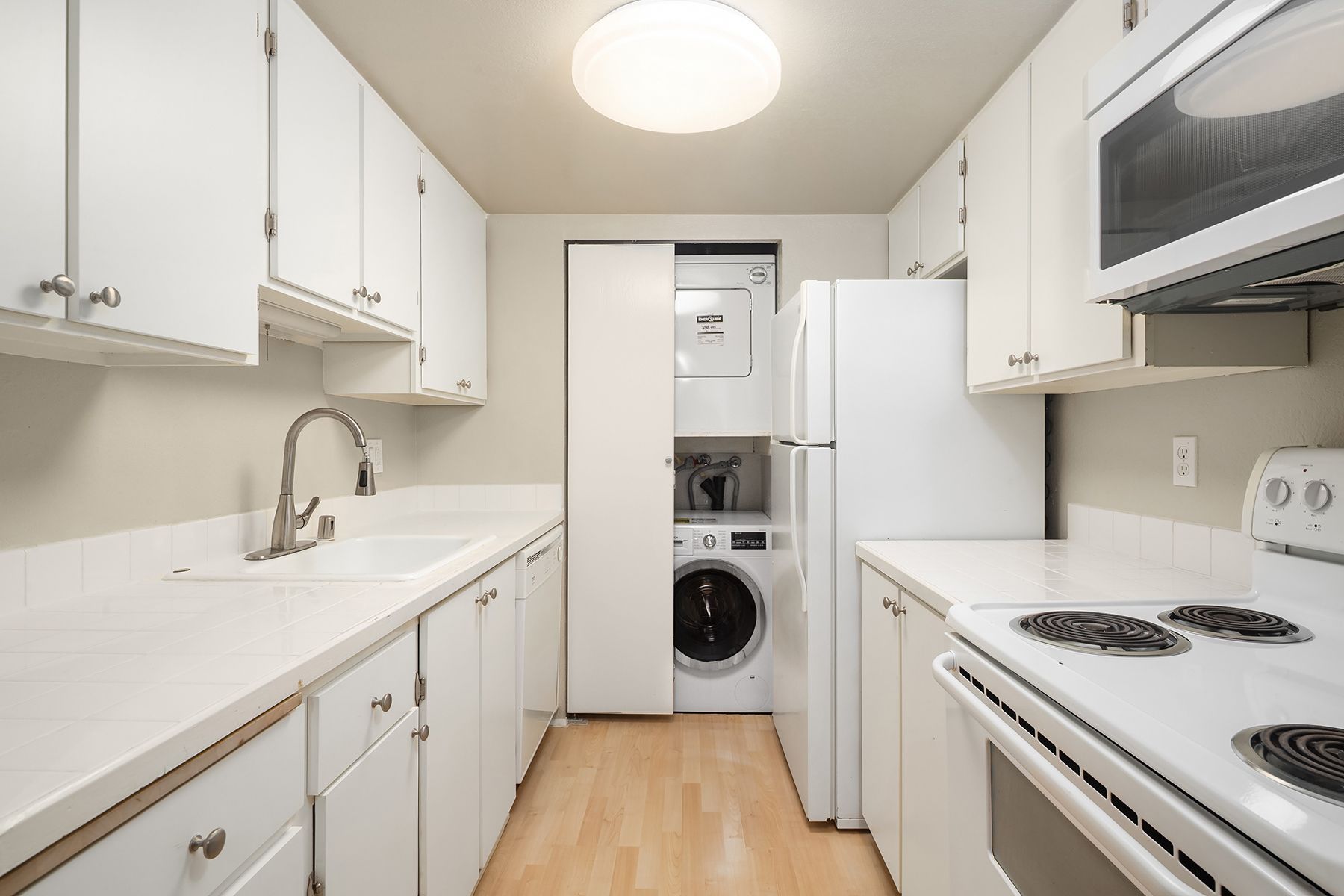  12021 100th Ave NE Unit #C3, Kirkland, WA 98034 - 物件實景