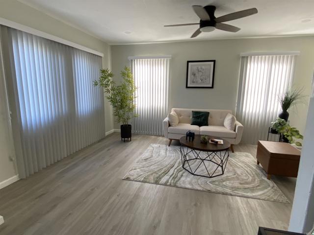 Encanto, California, 92114, United States, 3 Bedrooms Bedrooms, ,2 BathroomsBathrooms,Residential,For Sale,1980207