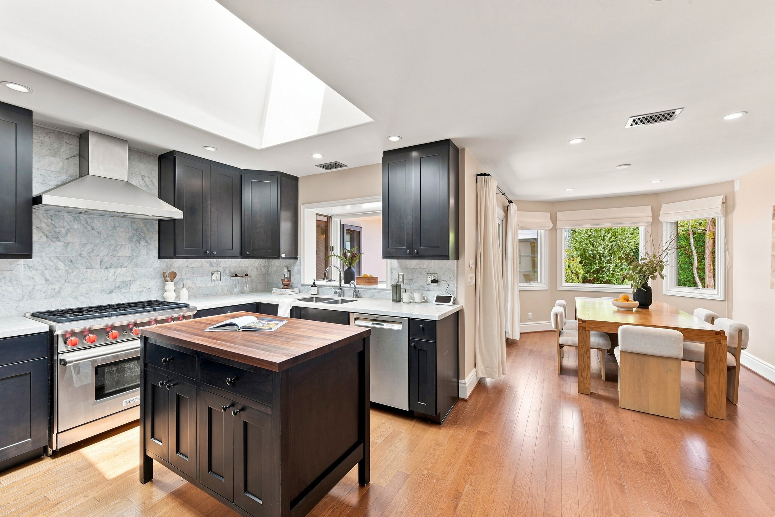  2900 Clune Ave - 物件實景