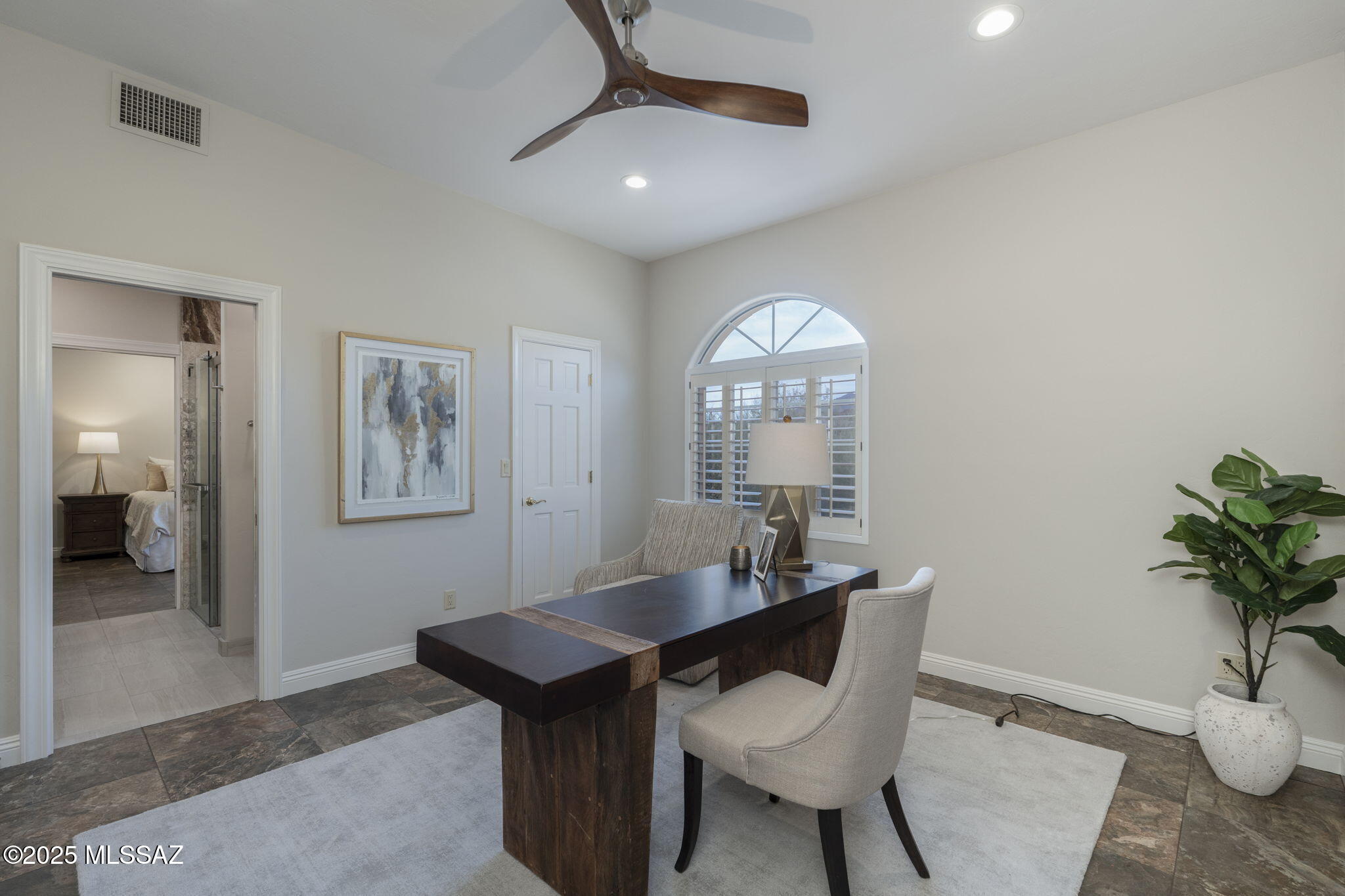 Tucson, Arizona, 85718, United States, 4 Bedrooms Bedrooms, ,4 BathroomsBathrooms,Residential,For Sale,1837380
