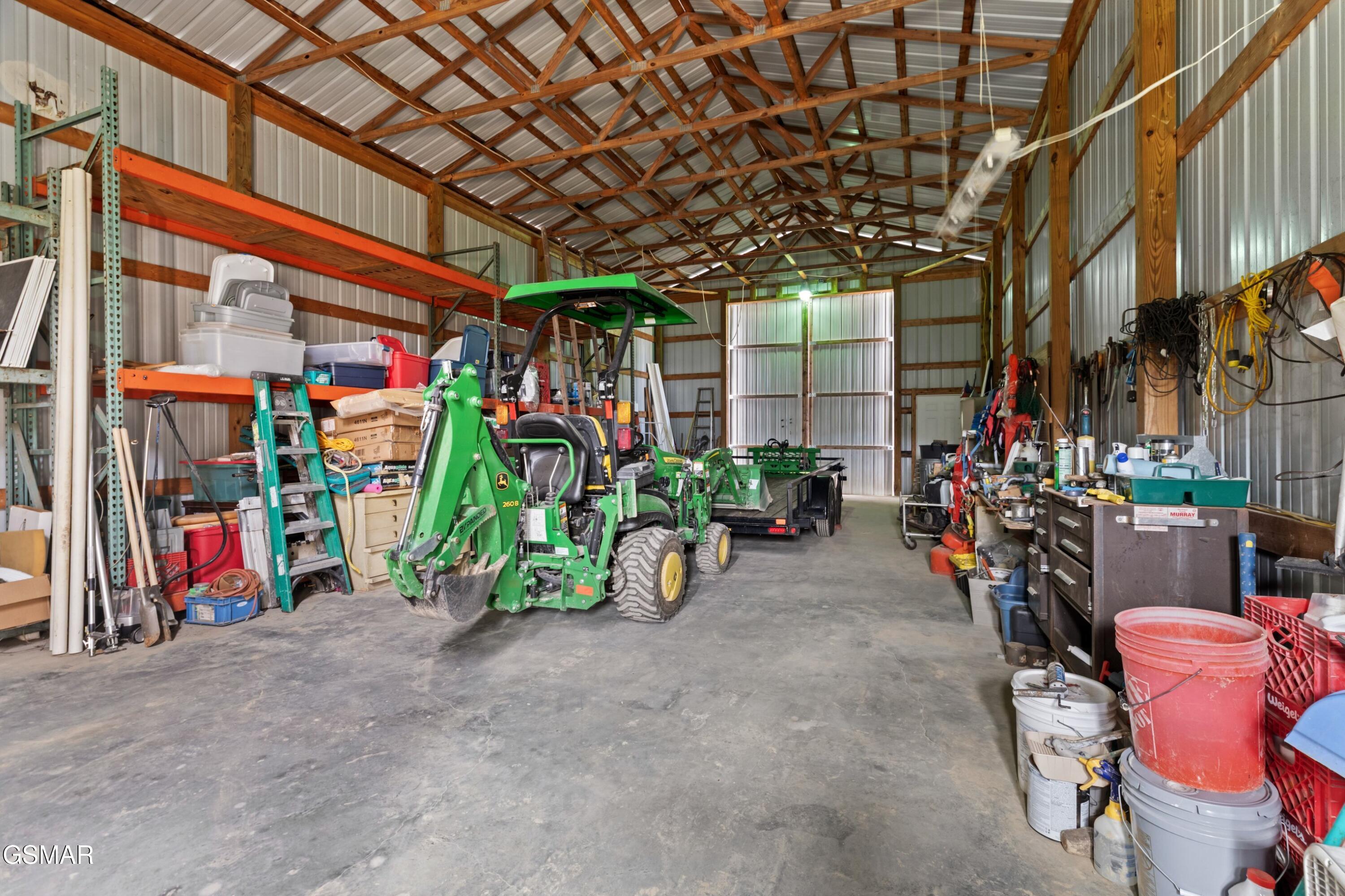 Dandridge, Tennessee, 37725, United States, 3 Bedrooms Bedrooms, ,2 BathroomsBathrooms,Residential,For Sale,1982636