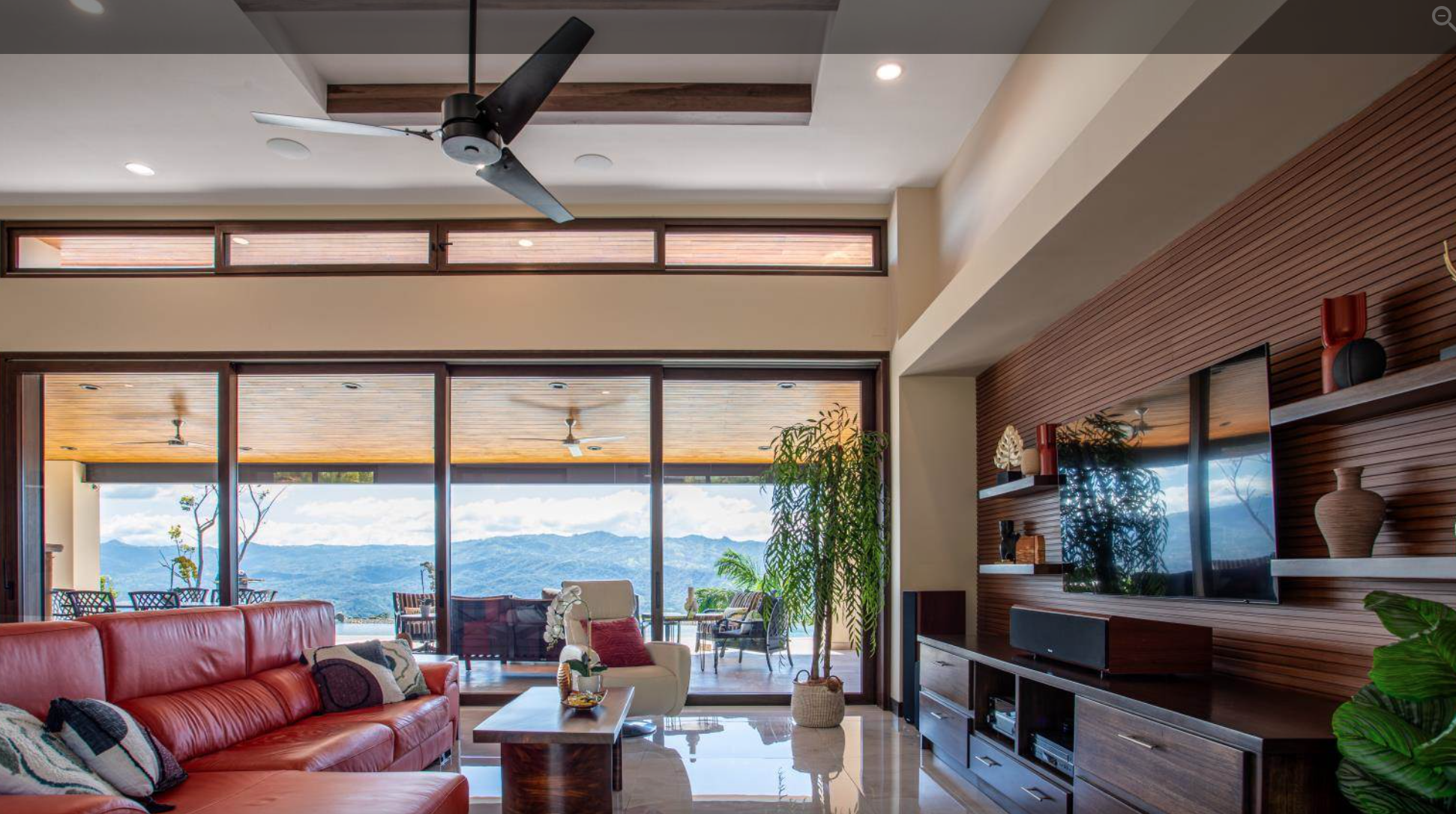 Atenas, Atenas, Alajuela, CR, 3 Bedrooms Bedrooms, ,3 BathroomsBathrooms,Residential,For Sale,Atenas,1587701