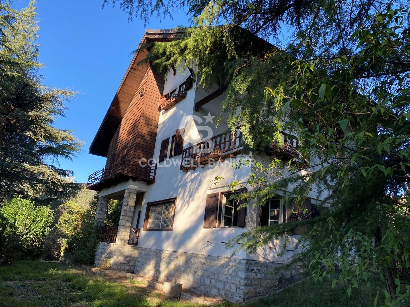 Viale dei Colli, Salò, Brescia, 25087, IT, 5 Bedrooms Bedrooms, ,4 BathroomsBathrooms,Residential,For Sale,Viale dei Colli,1612716