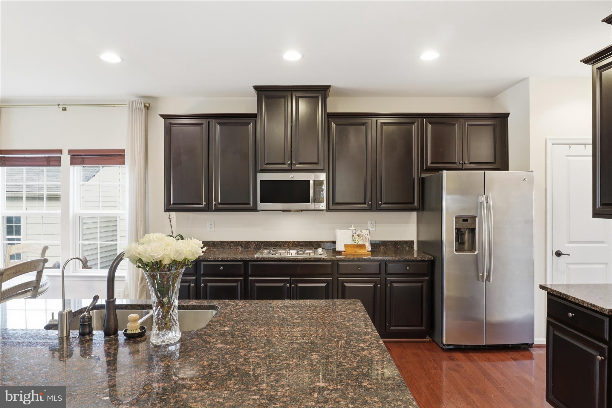 Accokeek, Maryland, 20607, United States, 4 Bedrooms Bedrooms, ,4 BathroomsBathrooms,Residential,For Sale,2005516