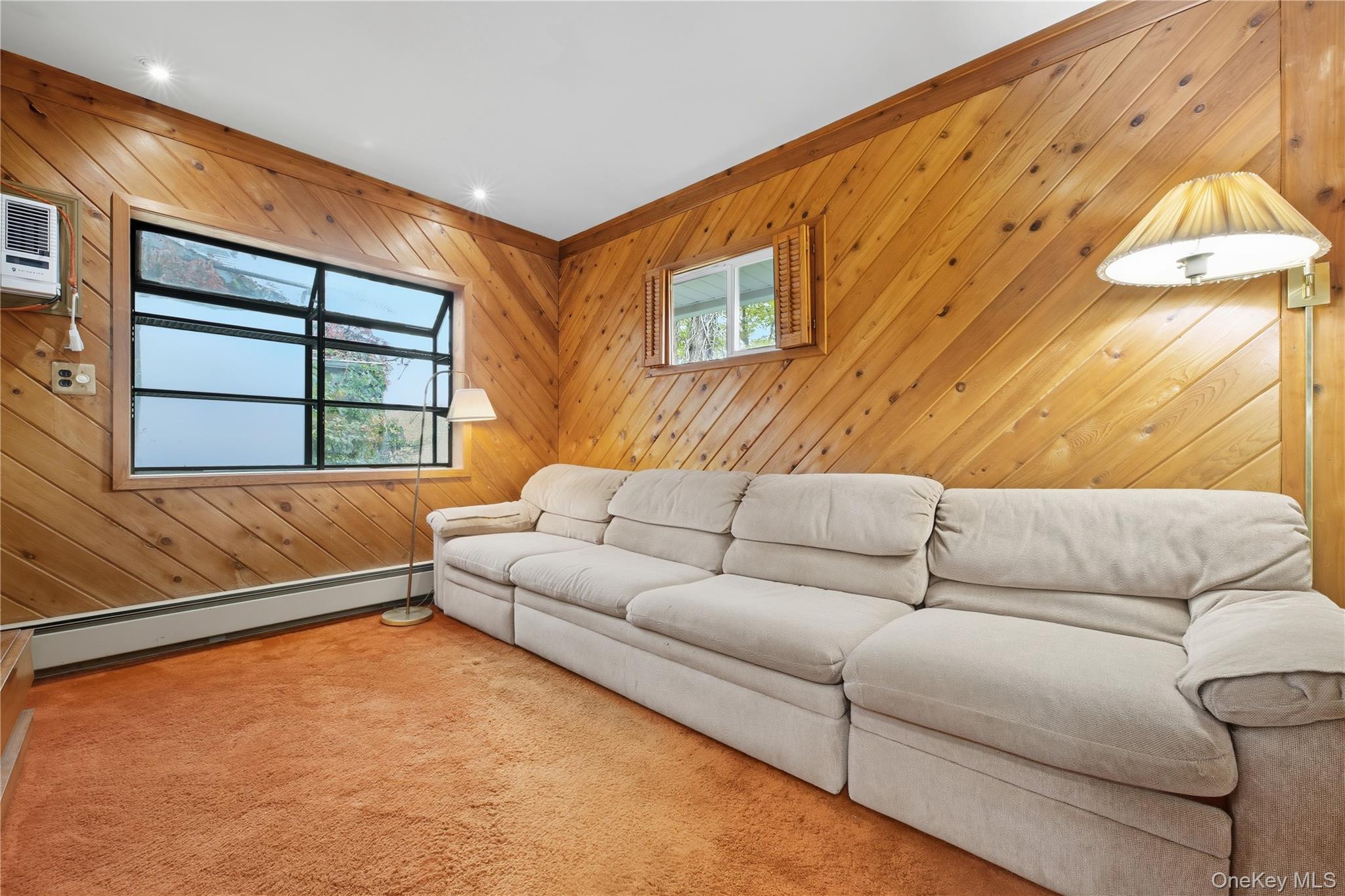 Levittown, New York, 11756, United States, 4 Bedrooms Bedrooms, ,1 BathroomBathrooms,Residential,For Sale,1987687