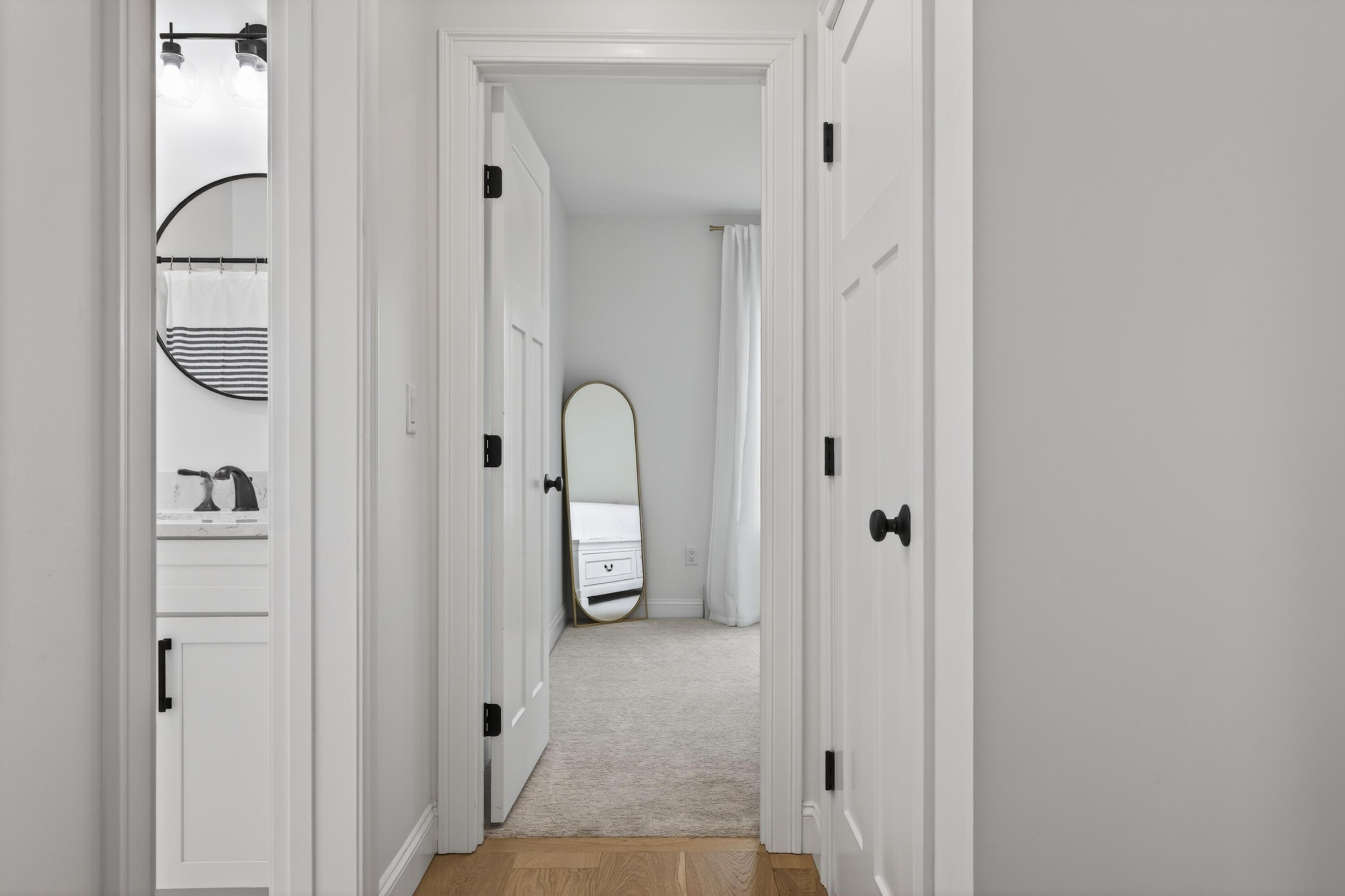  29 Dylan Drive - 物件實景