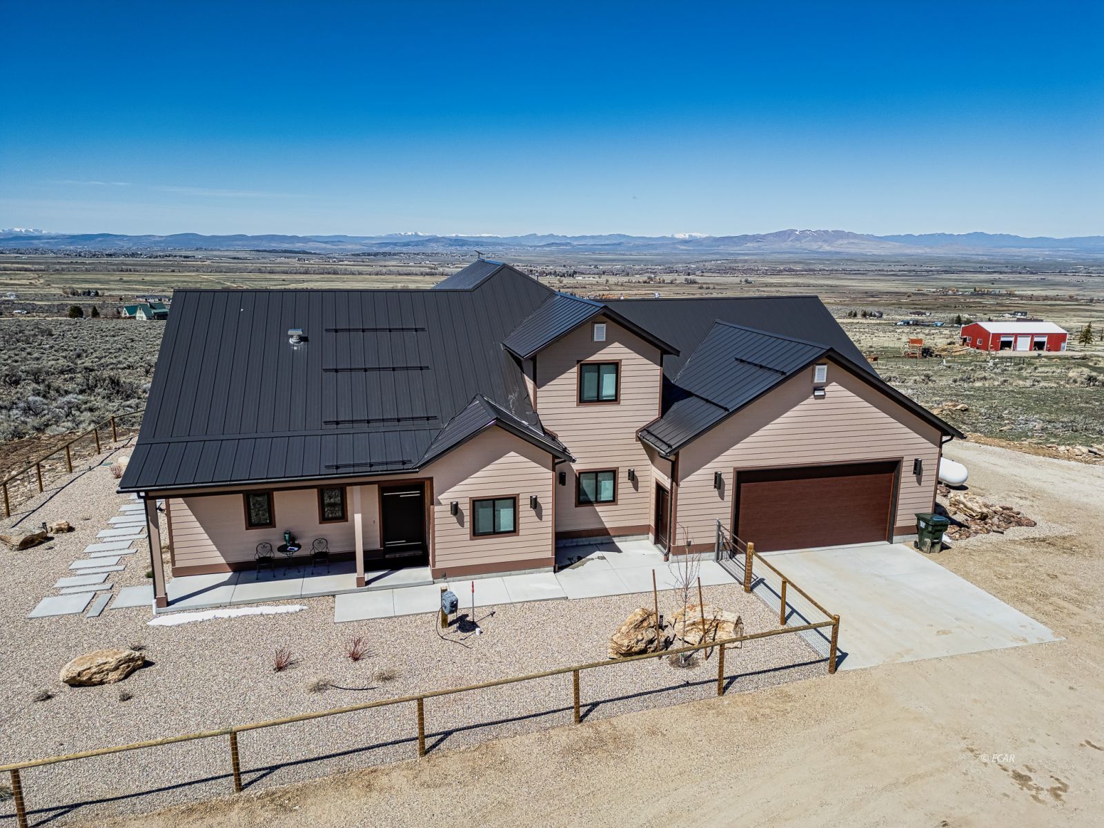 Lamoille, Nevada, 89828, United States, 3 Bedrooms Bedrooms, ,3 BathroomsBathrooms,Residential,For Sale,1762504
