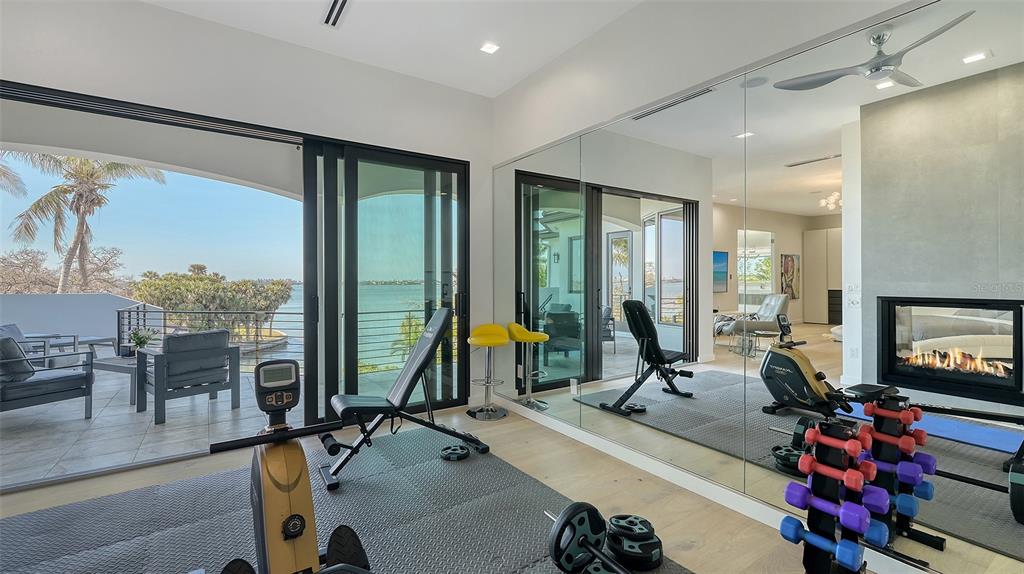 Sarasota, Florida, 34239, United States, 4 Bedrooms Bedrooms, ,7 BathroomsBathrooms,Residential,For Sale,1759750