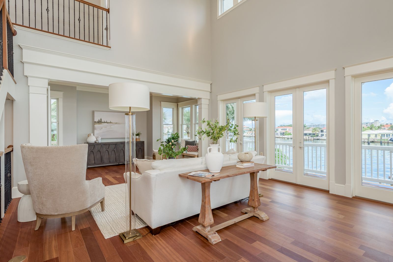 Clearwater, Florida, 33767, United States, 5 Bedrooms Bedrooms, ,5 BathroomsBathrooms,Residential,For Sale,1984474