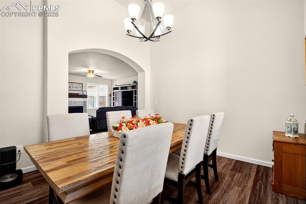 Canon City, Colorado, 81212, United States, 4 Bedrooms Bedrooms, ,1 BathroomBathrooms,Residential,For Sale,1964120