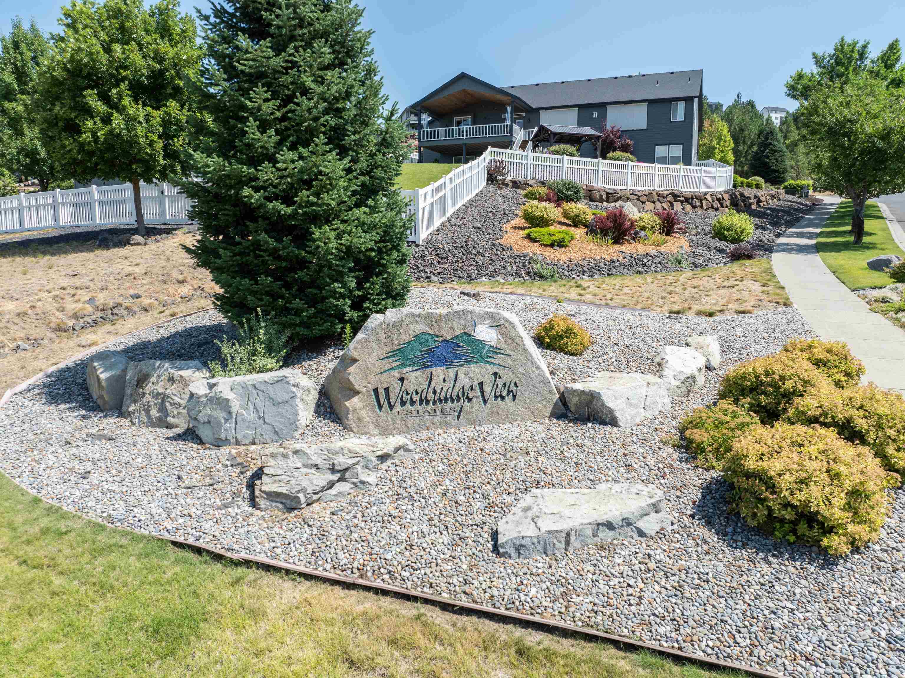 Spokane, Washington, 99208, United States, 4 Bedrooms Bedrooms, ,3 BathroomsBathrooms,Residential,For Sale,1901049