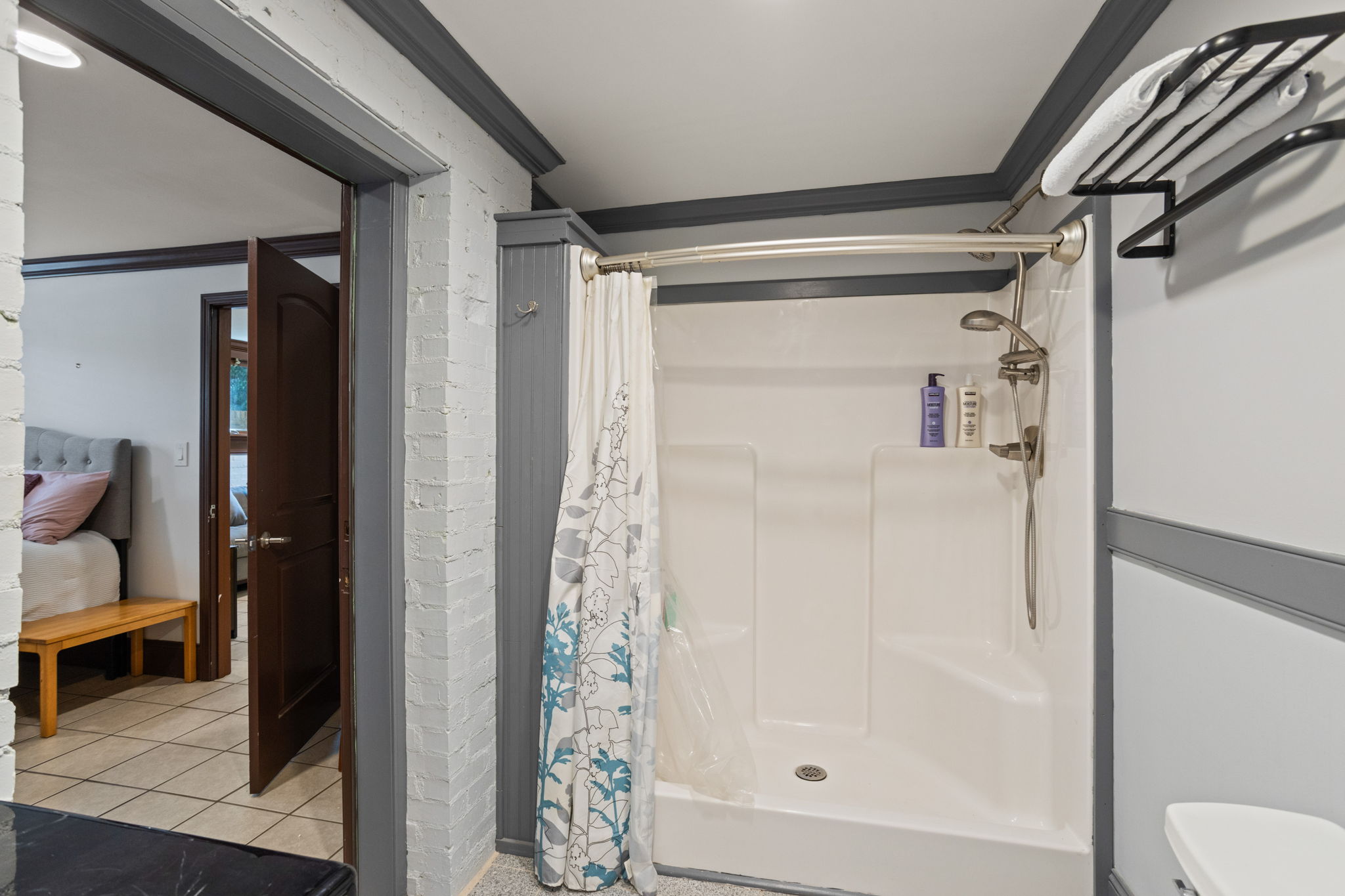  122 Bradley Boulevard, Greenville, SC 29609 - 物件實景