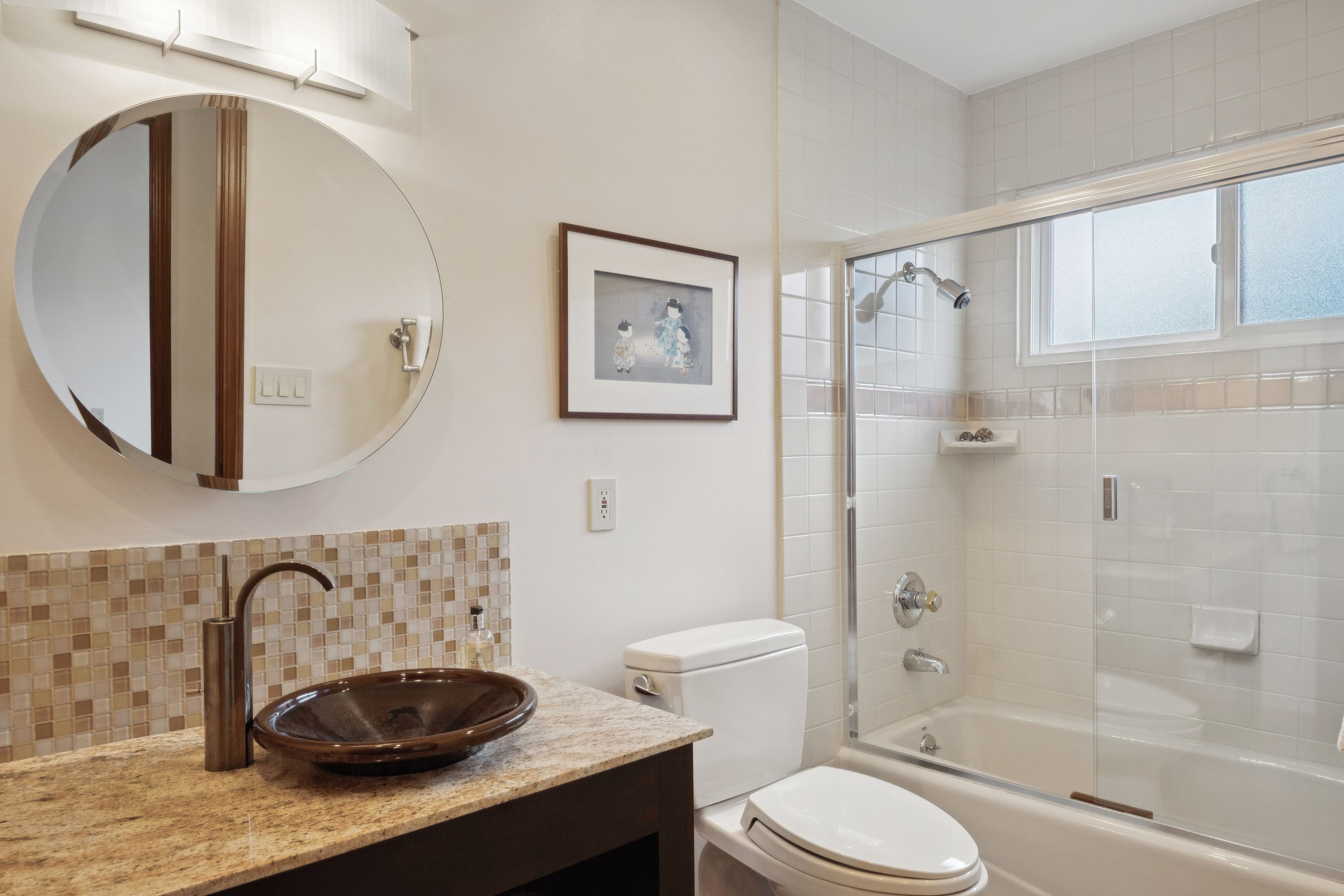  Peacock Gap View Home - 物件實景