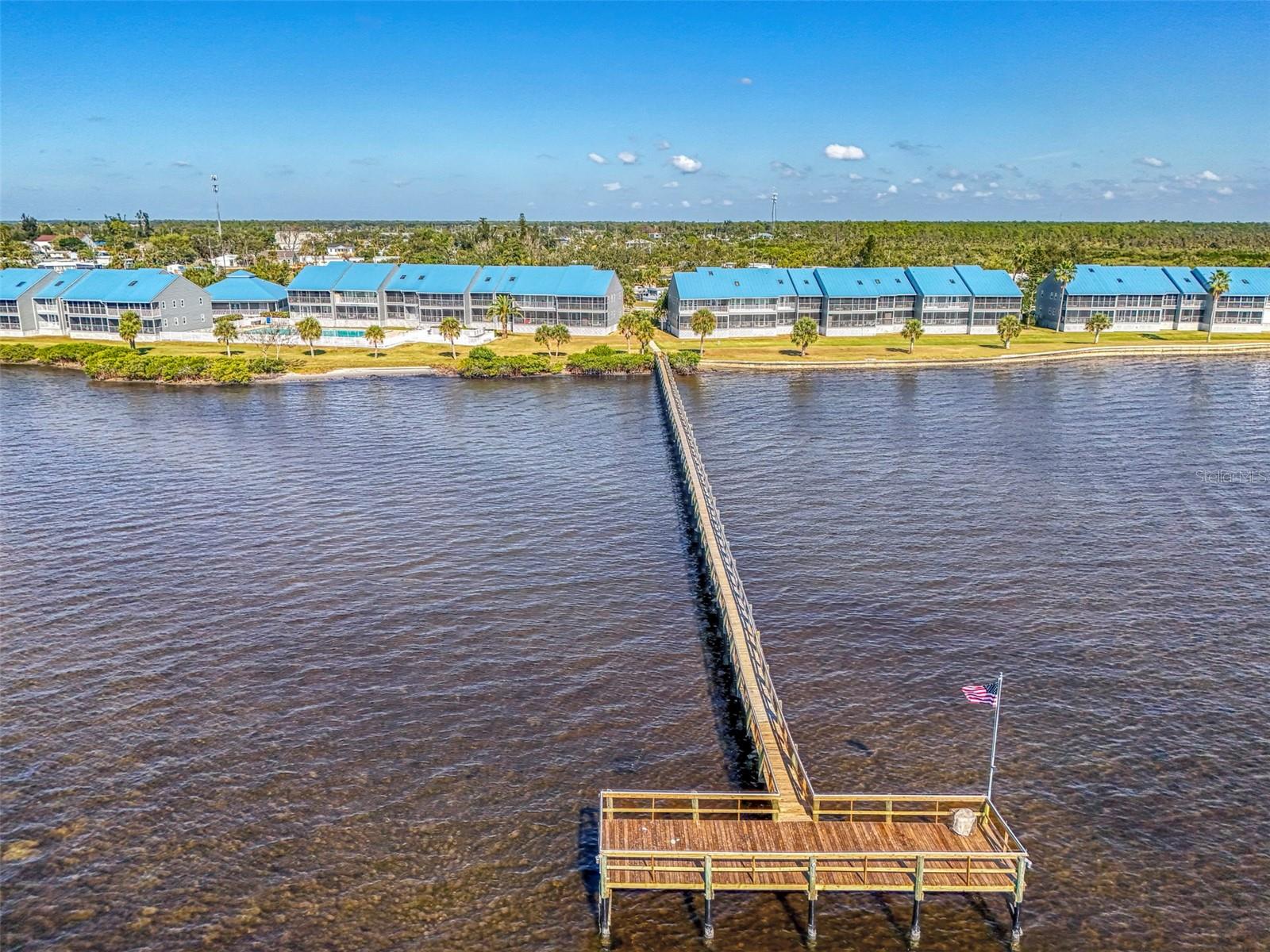 PORT CHARLOTTE, Florida, 33953, United States, 4 Bedrooms Bedrooms, ,4 BathroomsBathrooms,Residential,For Sale,1998785