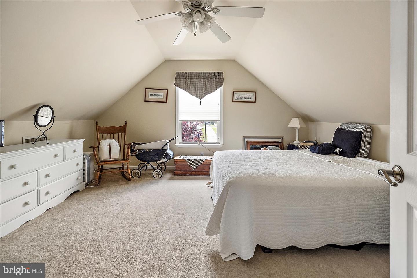 Fenwick Island, Delaware, 19944, United States, 5 Bedrooms Bedrooms, ,4 BathroomsBathrooms,Residential,For Sale,1804005