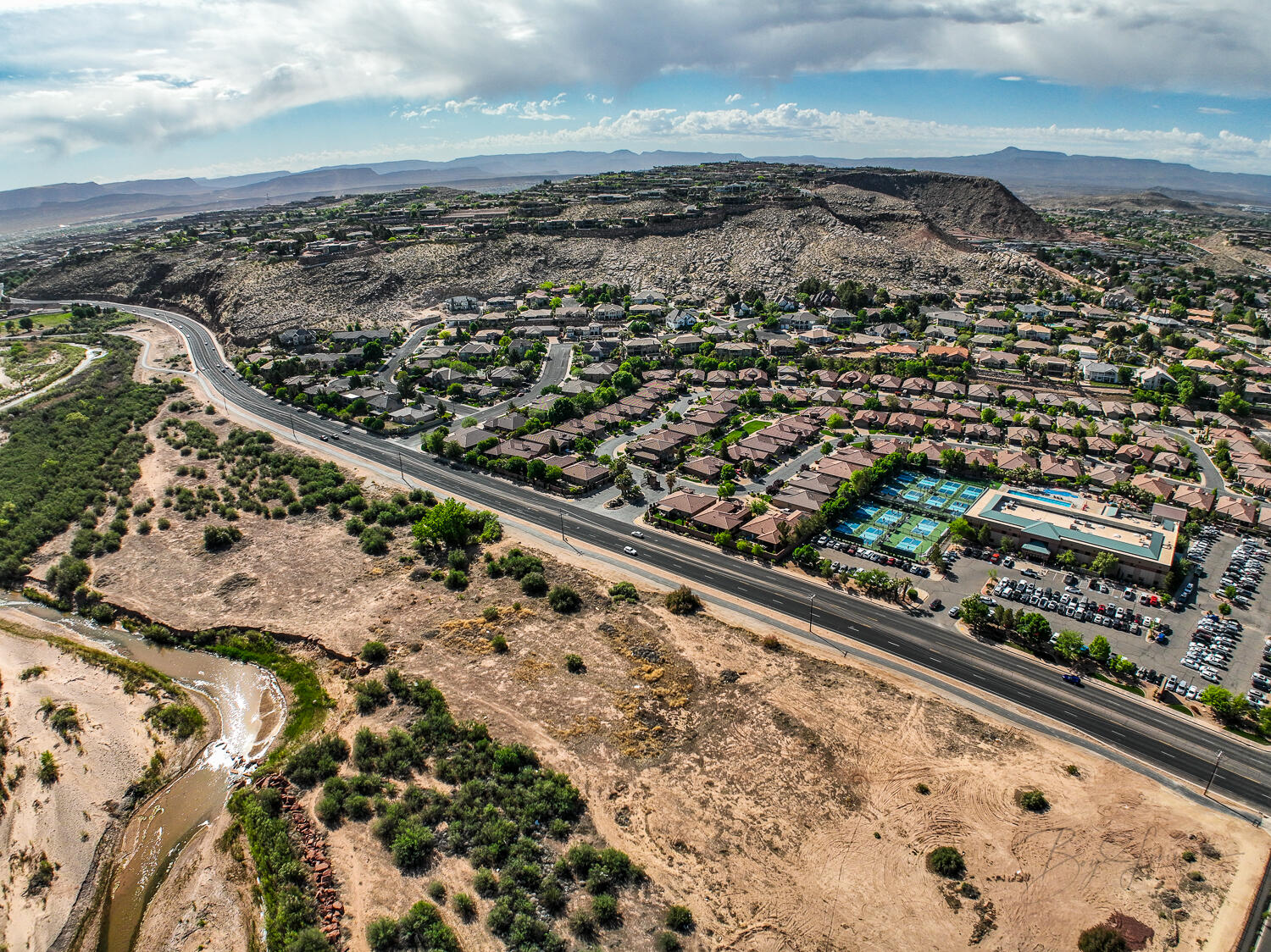 St George, Utah, 84790, United States, 3 Bedrooms Bedrooms, ,Residential,For Sale,1776705