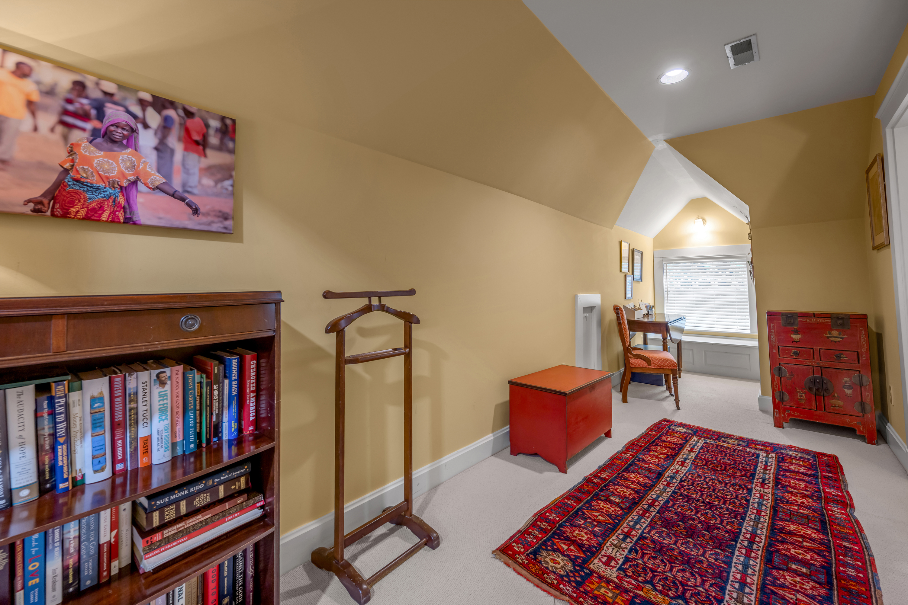  262 S Ashland Avenue - 物件實景