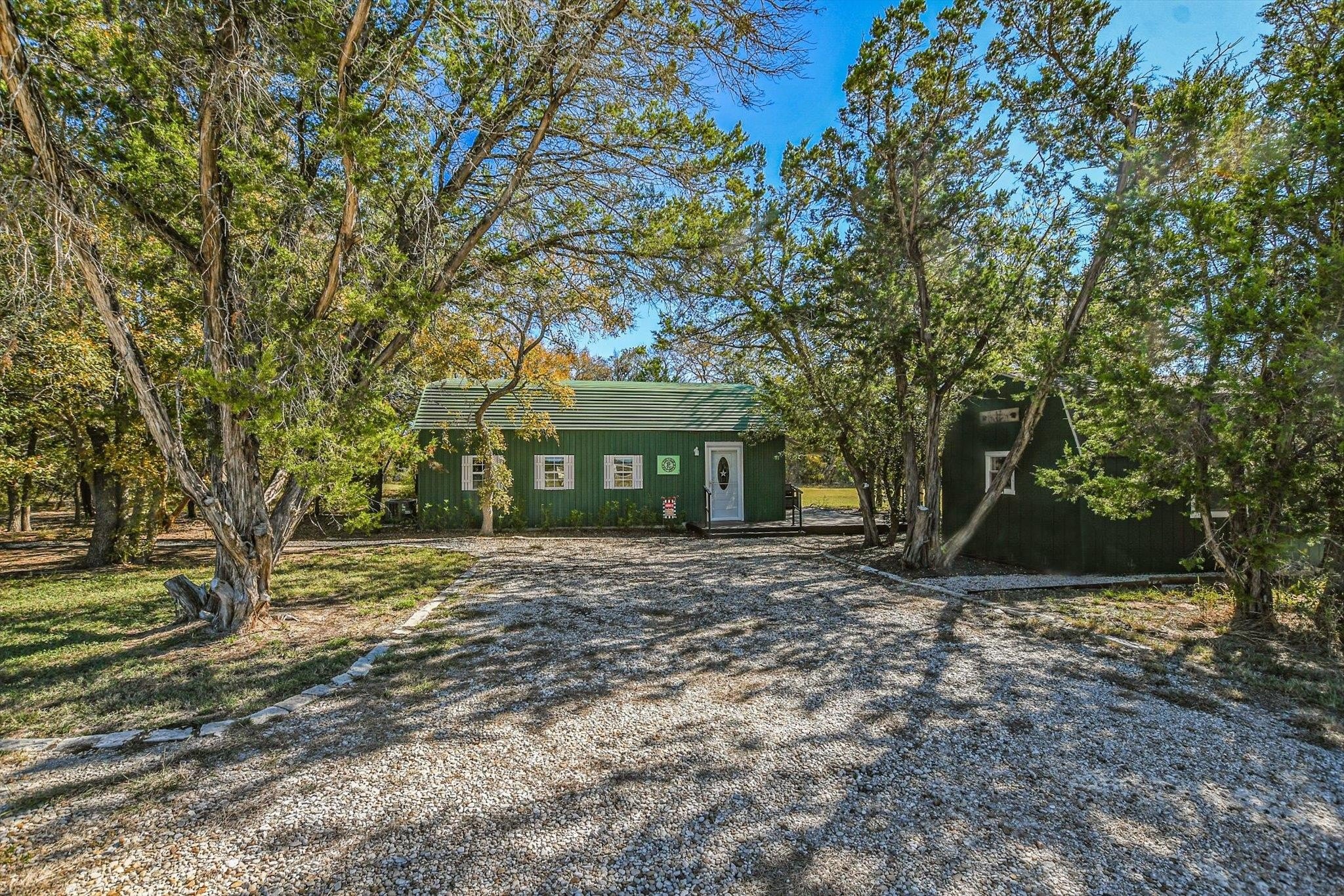 Georgetown, Texas, 78633, United States, 2 Bedrooms Bedrooms, ,1 BathroomBathrooms,Residential,For Sale,2005373