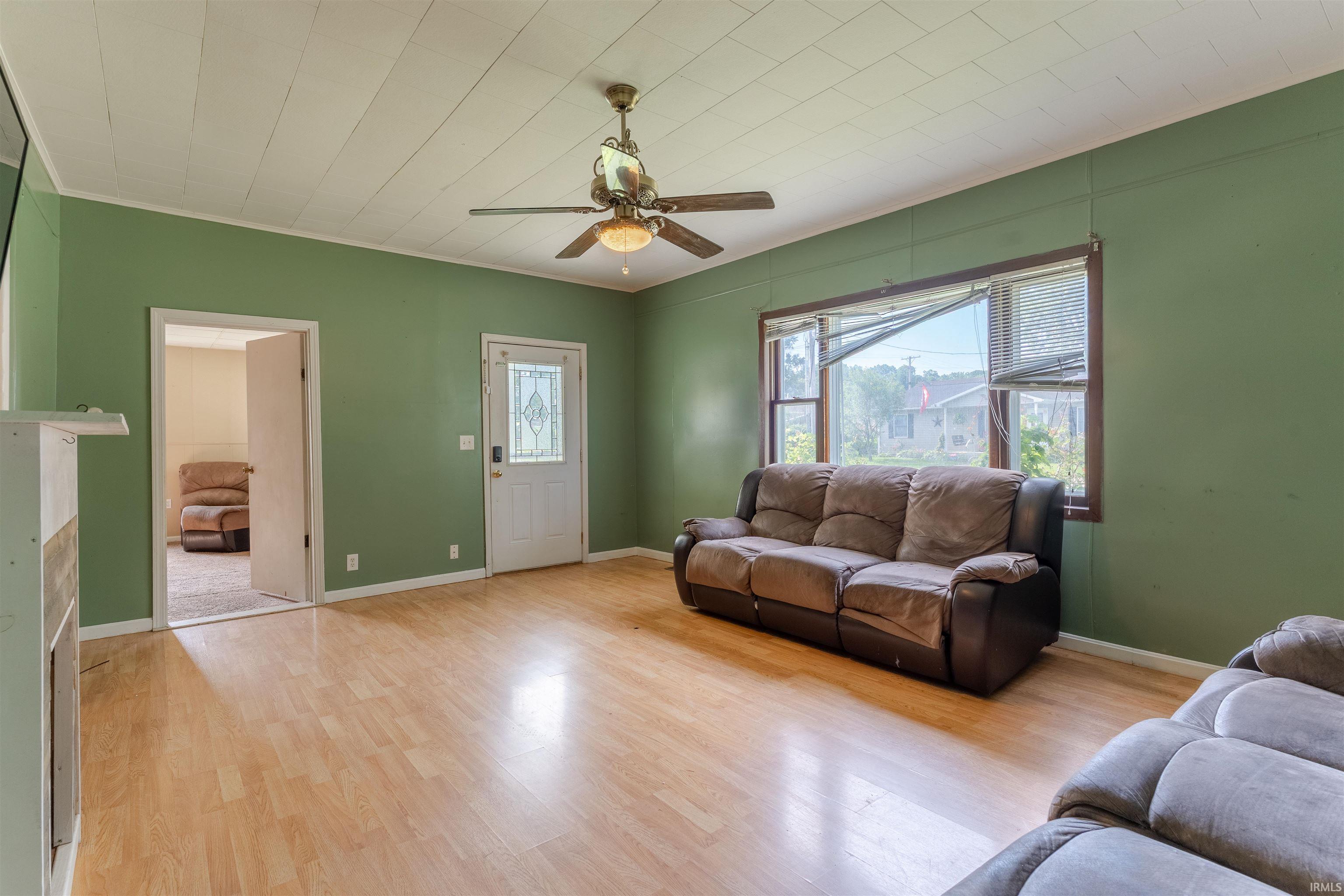 Walnut St, Rockport, IN 47635 #1