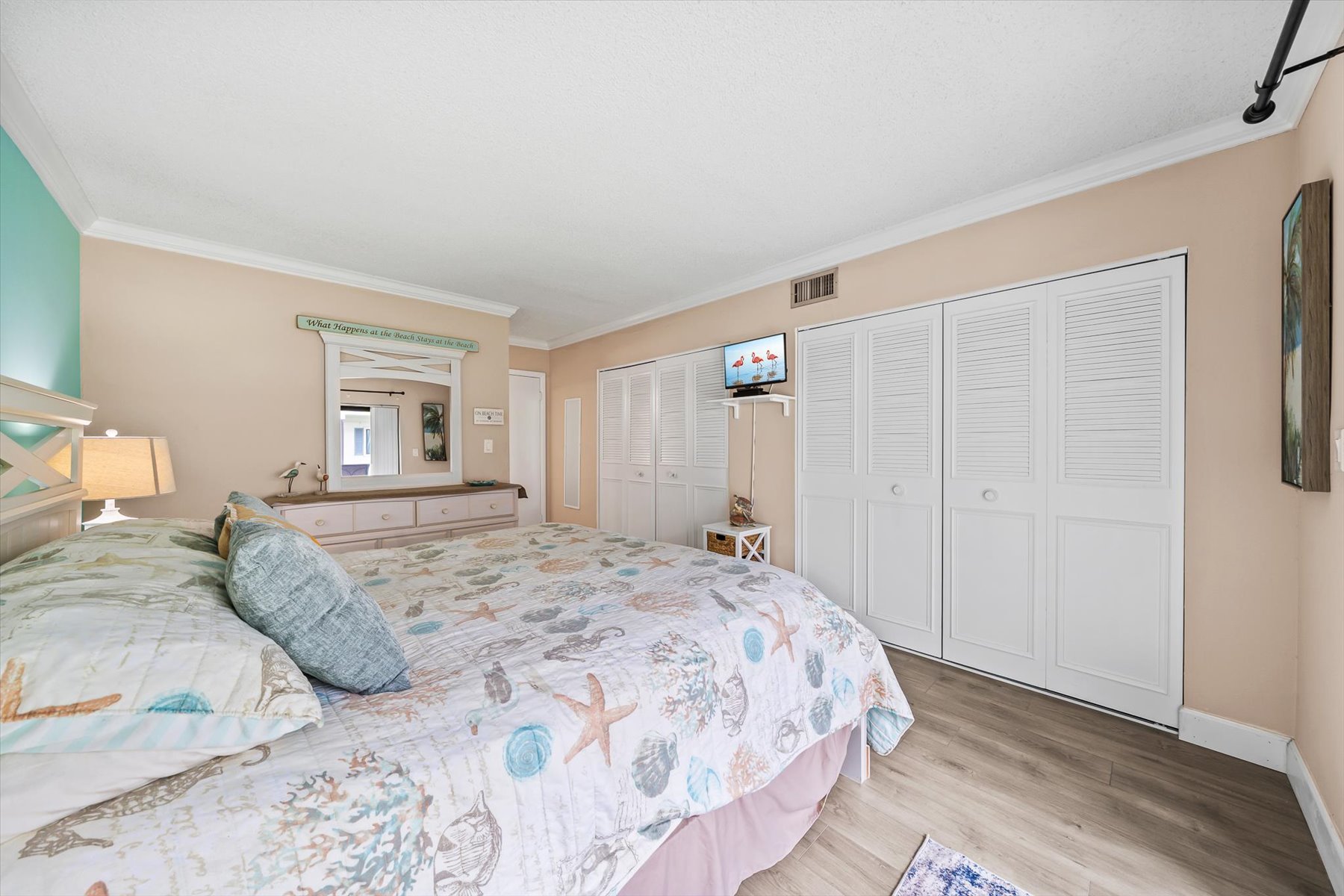  199 Highway A1a, #C103, Satellite Beach, FL, 32937 - 物件實景