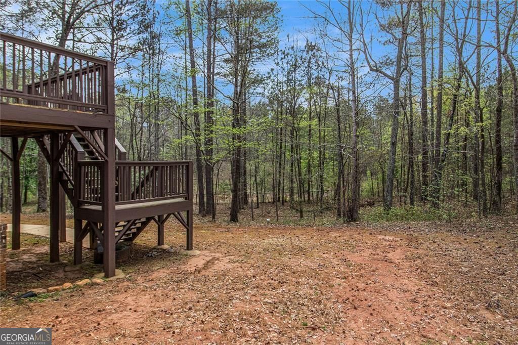 Douglasville, Georgia, 30135, United States, 5 Bedrooms Bedrooms, ,4 BathroomsBathrooms,Residential,For Sale,1886853