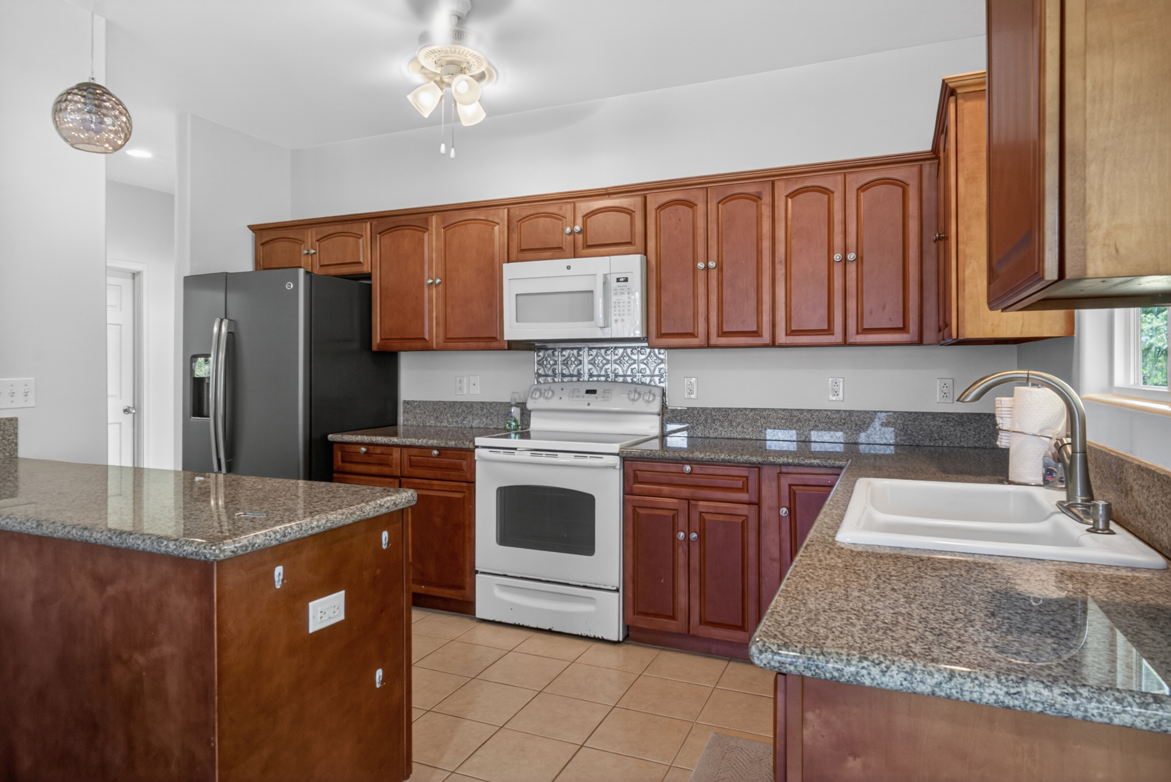  15-2780 Honu St, Pahoa, HI, 96778 - 物件實景