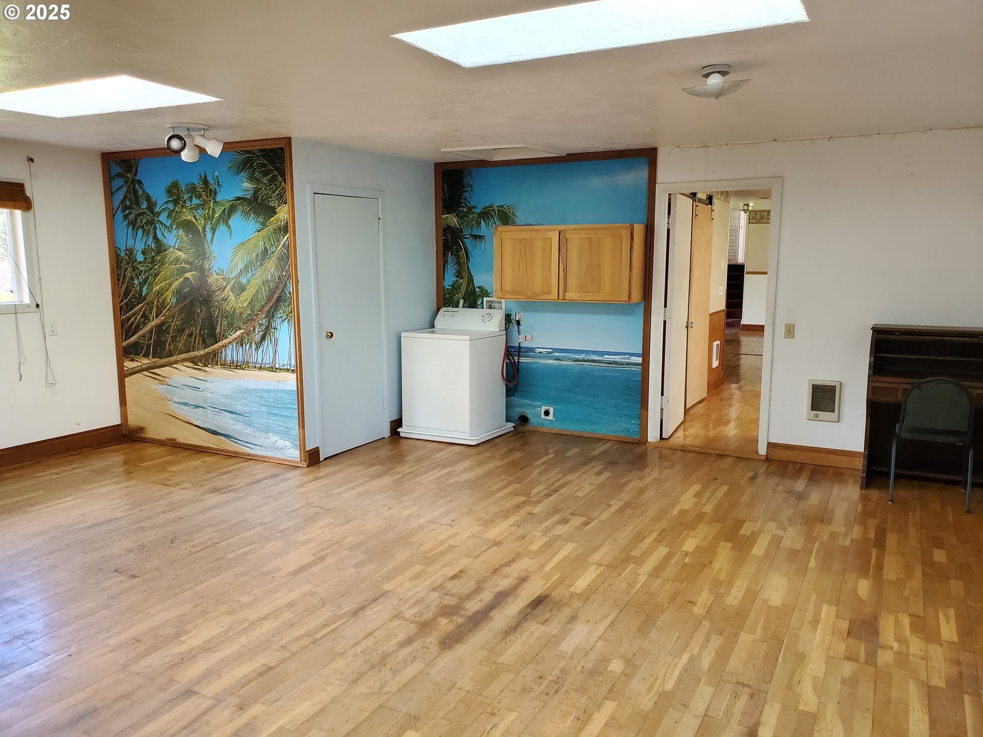 Pleasant Hill, Oregon, 97455, United States, 4 Bedrooms Bedrooms, ,3 BathroomsBathrooms,Residential,For Sale,1753097