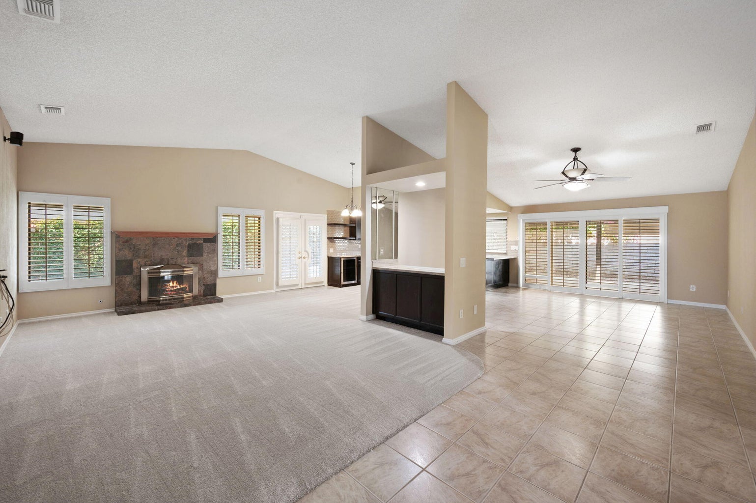 Cathedral City, California, 92234, United States, 3 Bedrooms Bedrooms, ,2 BathroomsBathrooms,Residential,For Sale,1921593